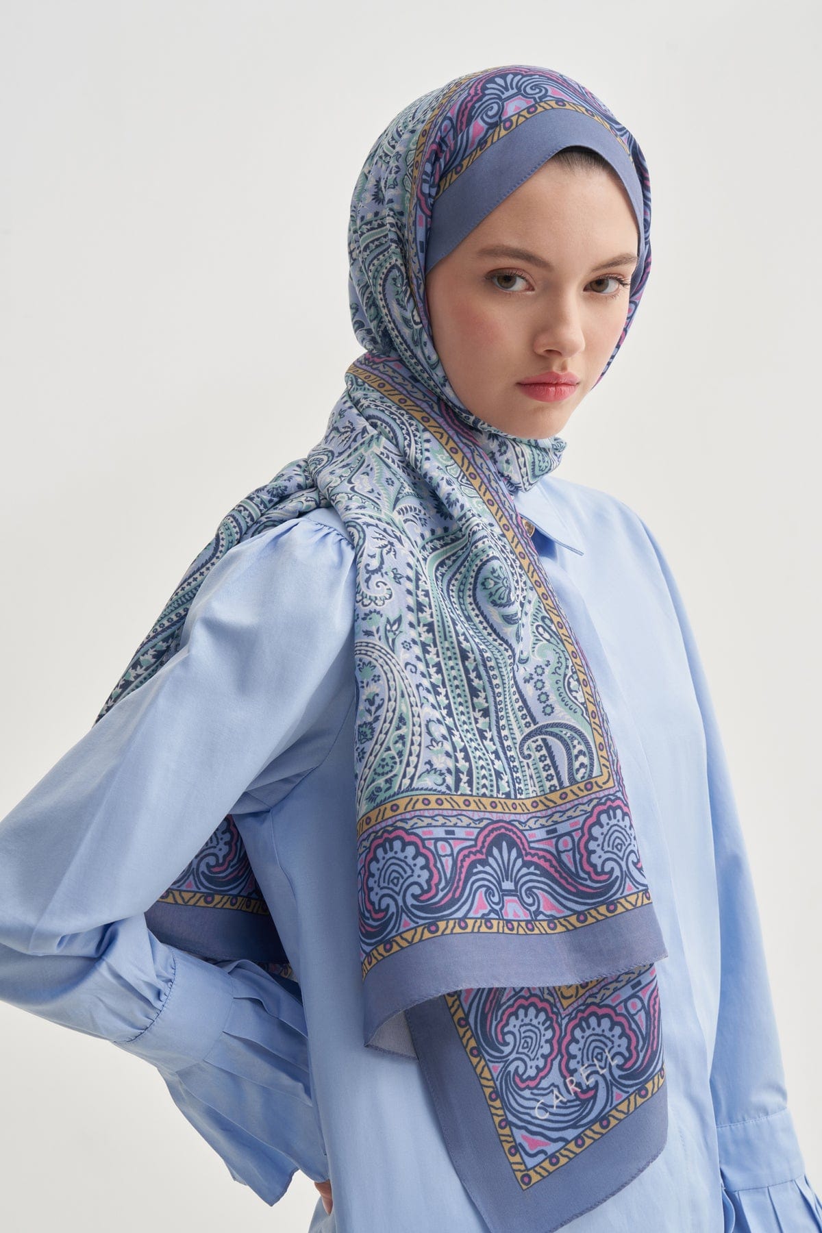 ravena-nilla-cotton-scarf-lilac-3475.jpg