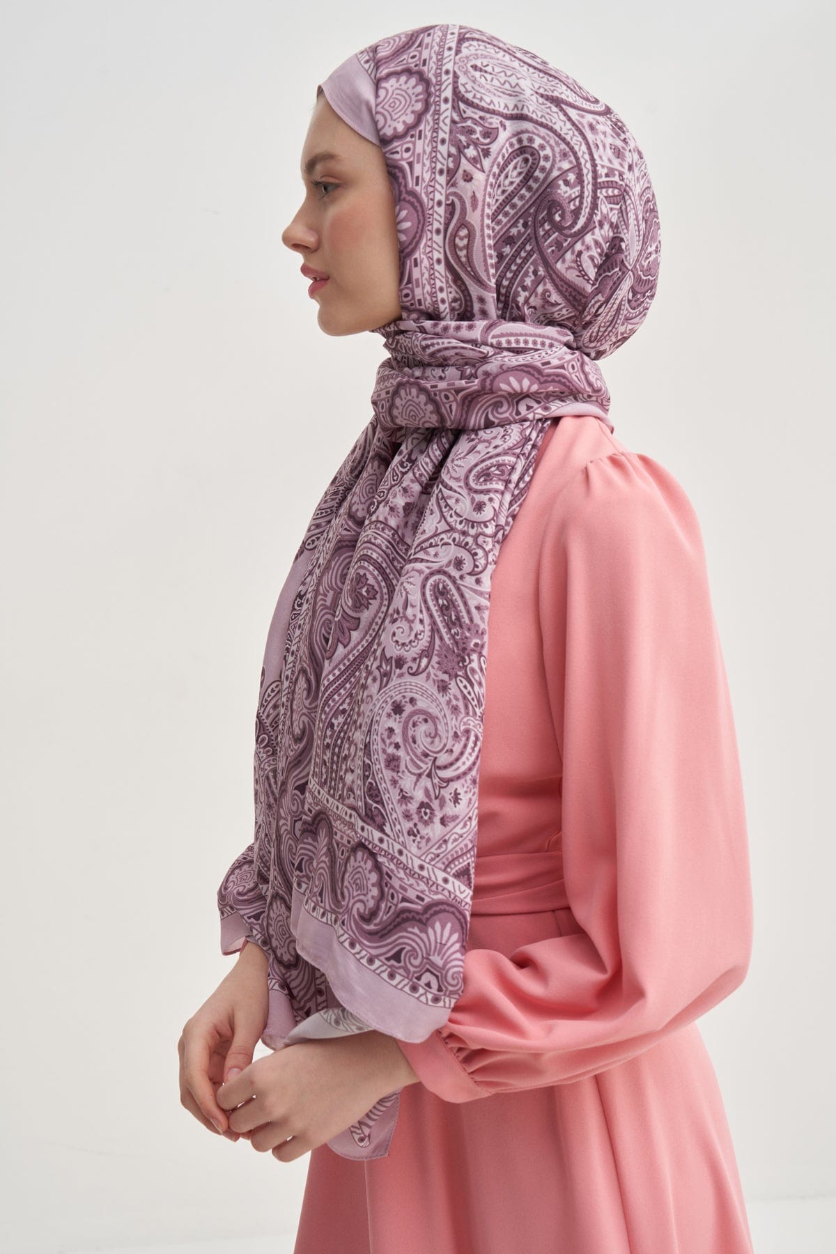 ravena-nilla-cotton-scarf-purple-3452.jpg