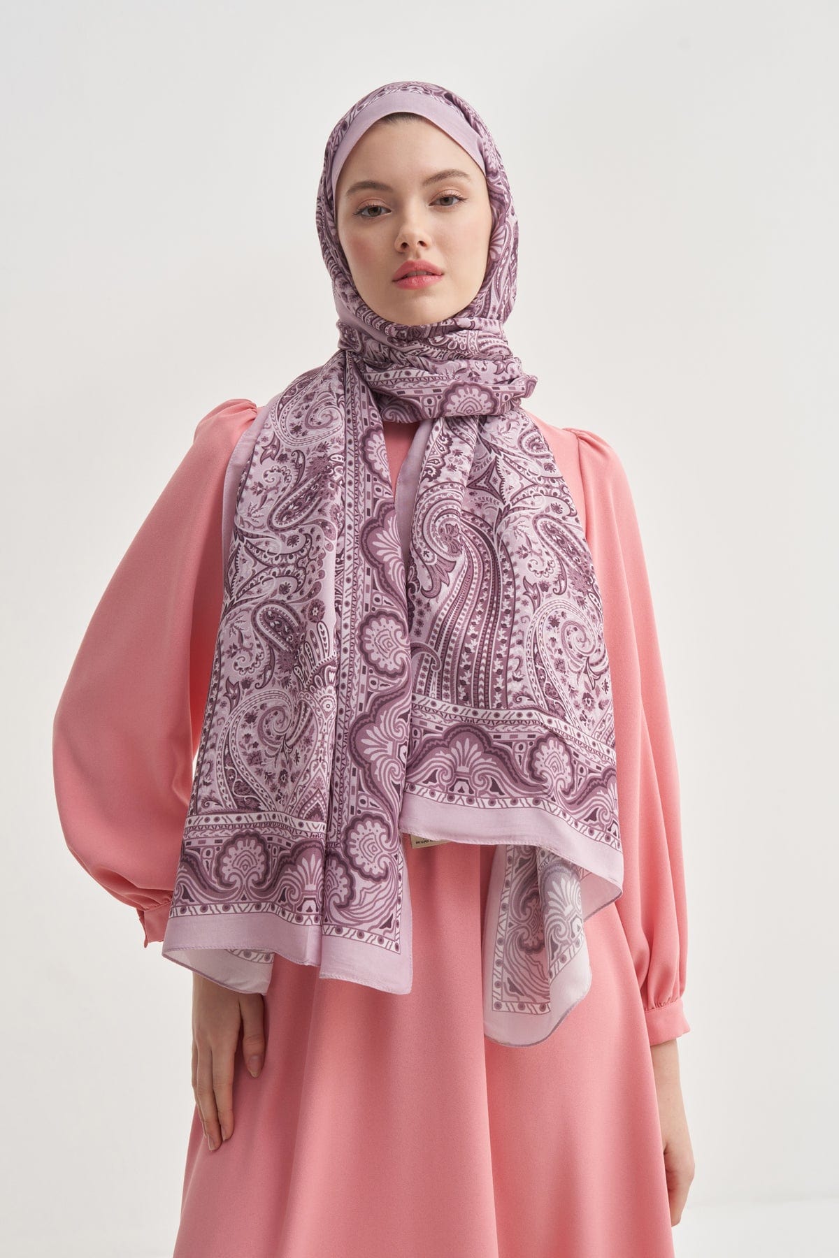 ravena-nilla-cotton-scarf-purple-3453.jpg