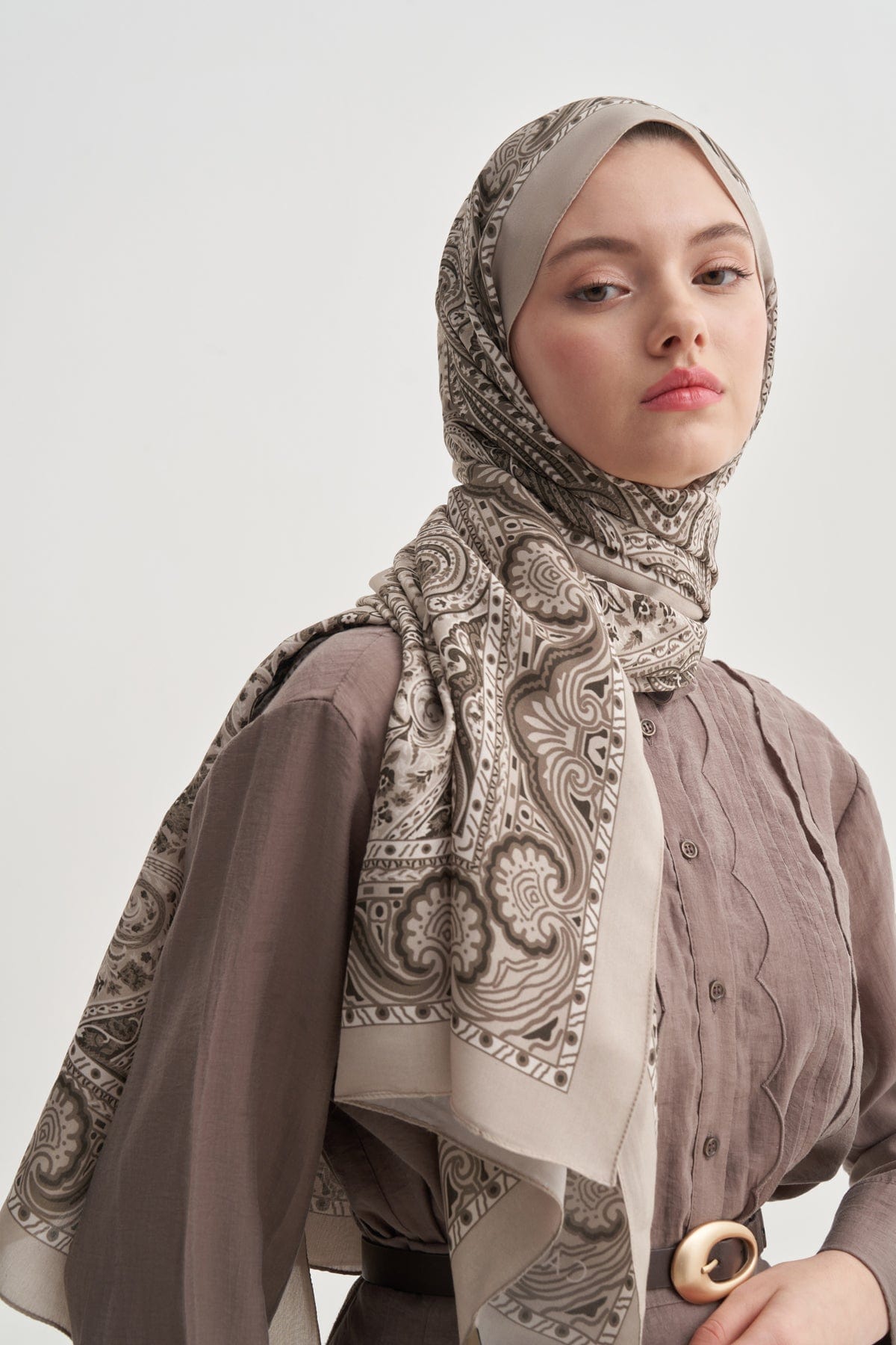 ravena-nilla-cotton-scarf-sand-beige-3448.jpg