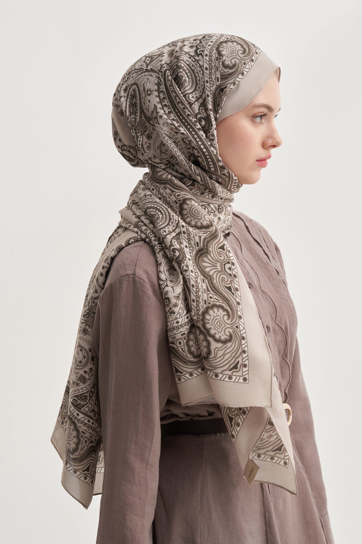 ravena-nilla-cotton-scarf-sand-beige-3449.jpg