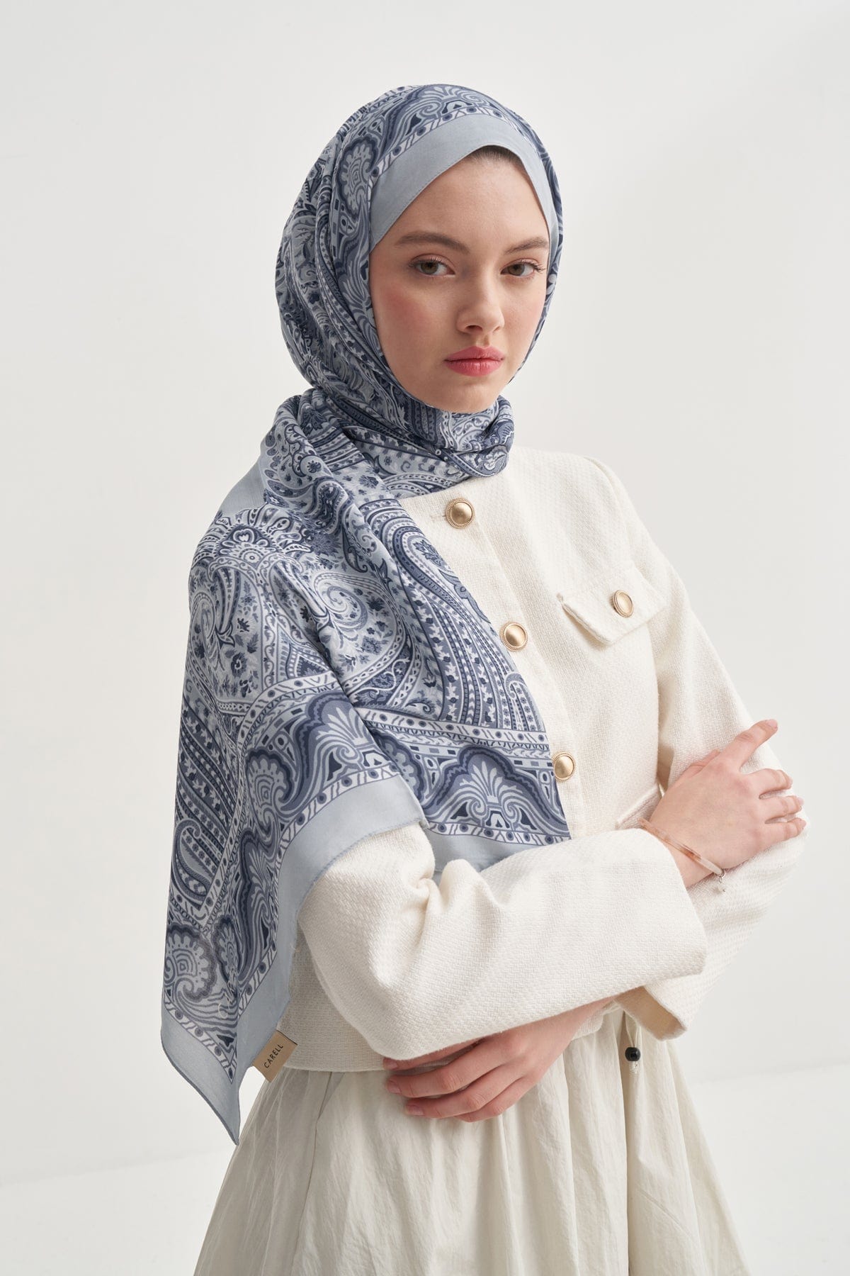 ravena-nilla-cotton-scarf-soft-blue-3456.jpg