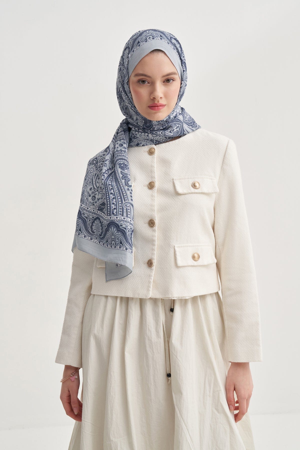 ravena-nilla-cotton-scarf-soft-blue-3457.jpg