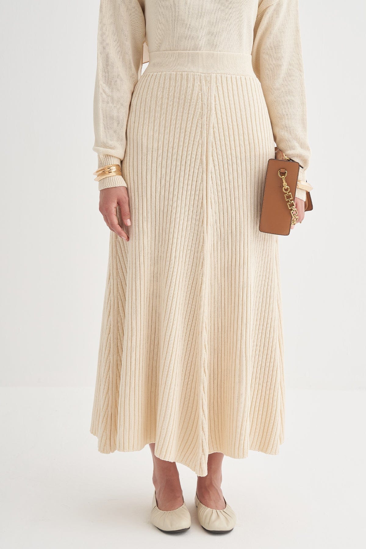 ribbed-knit-skirt-set-cream-3665.jpg