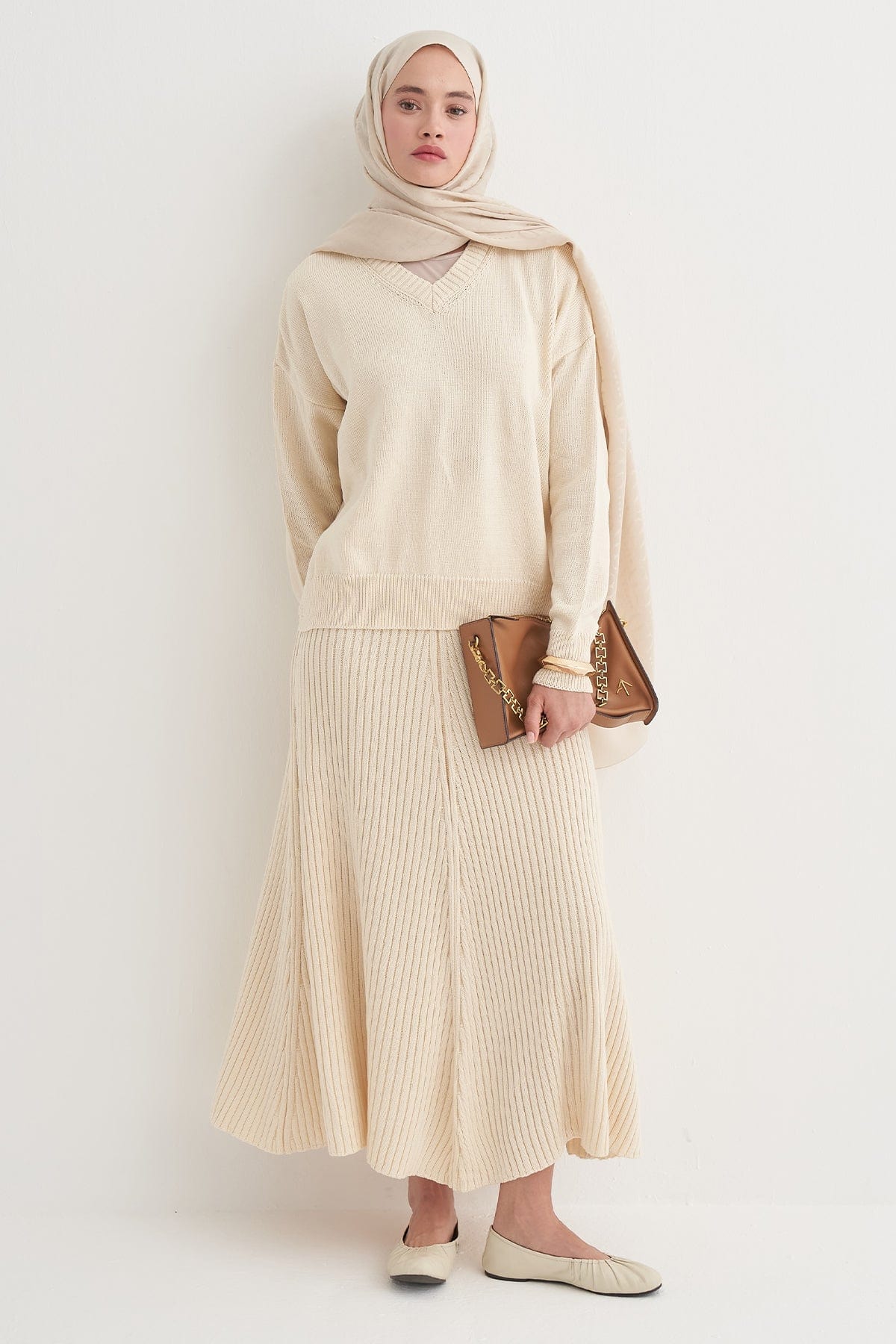 ribbed-knit-skirt-set-cream-3667.jpg