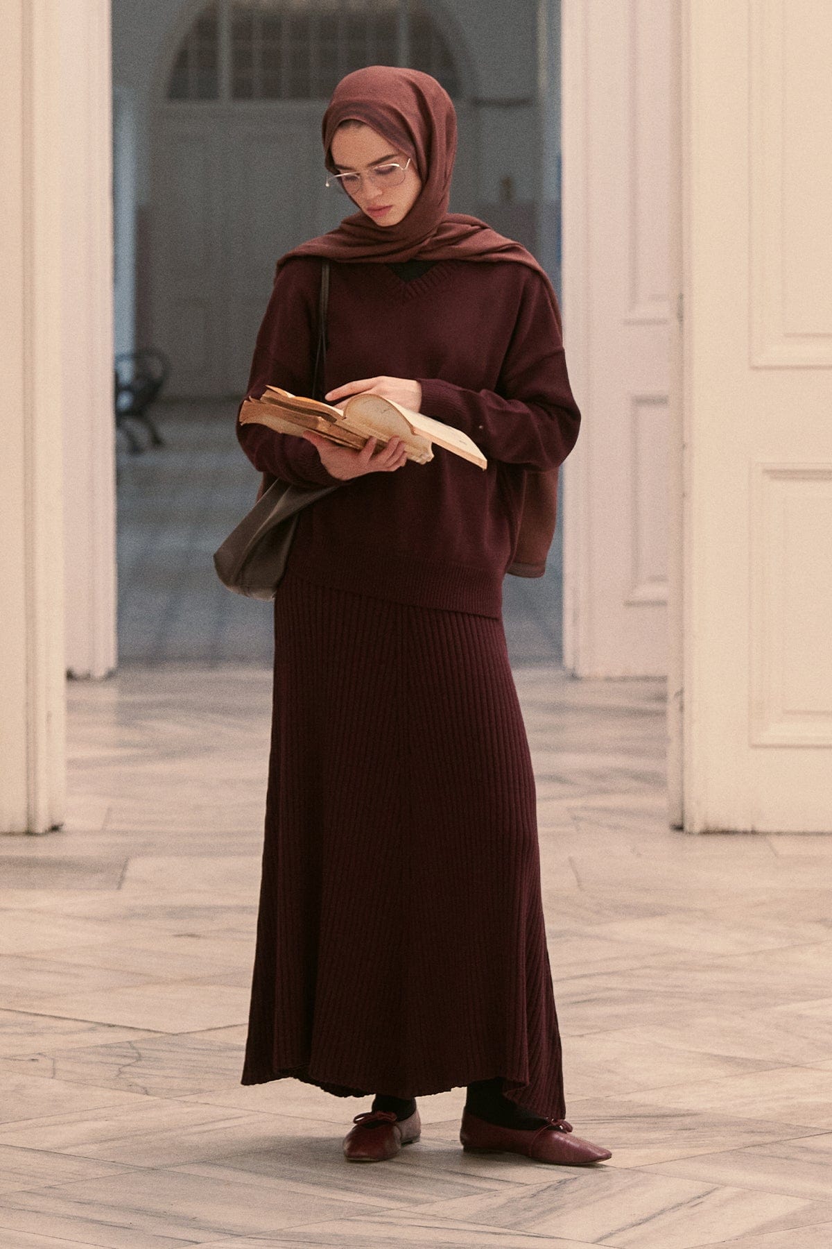 ribbed-knit-skirt-set-damson-3795.jpg