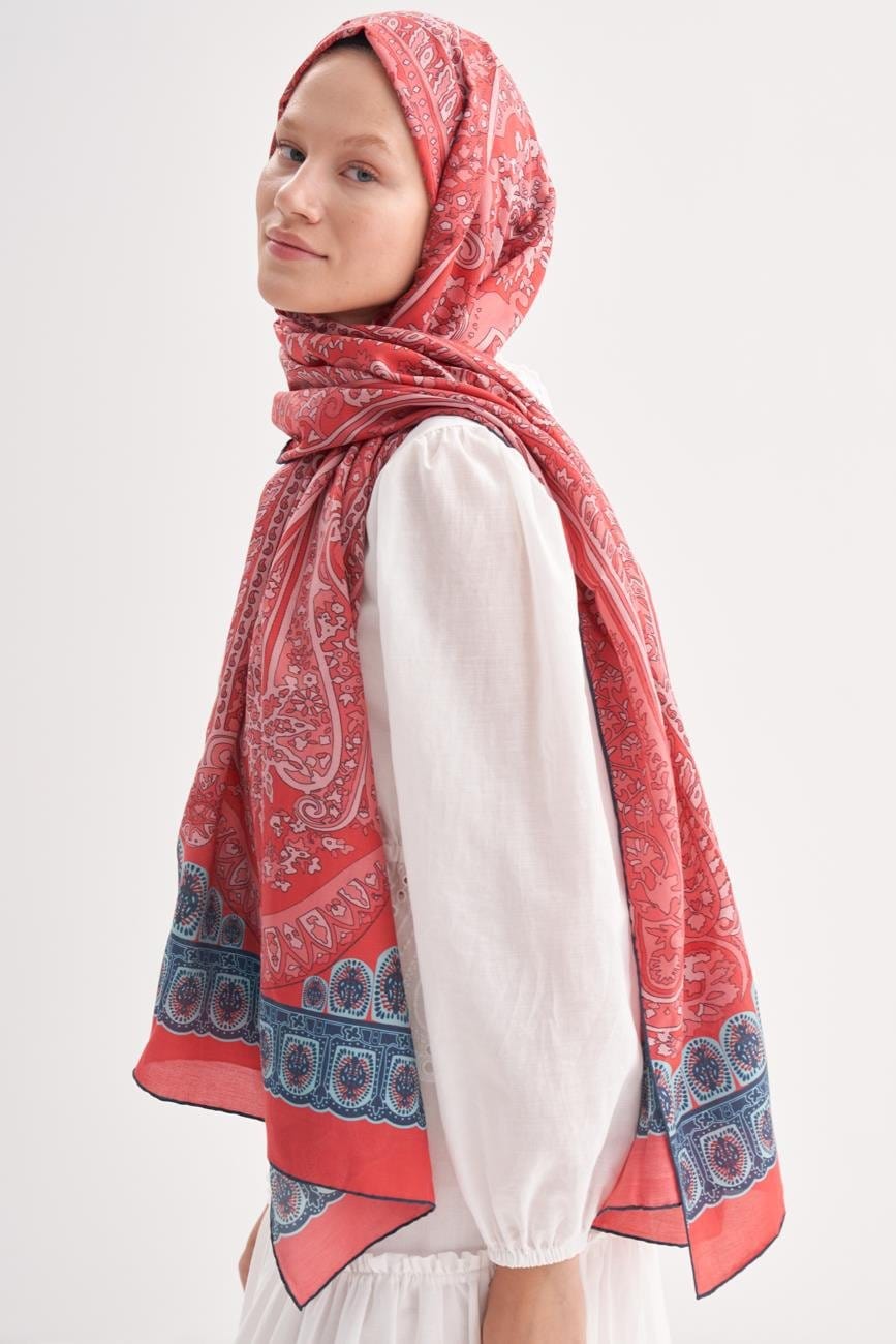 roots-comfy-silk-scarf-tangerine-pink-278.jpg