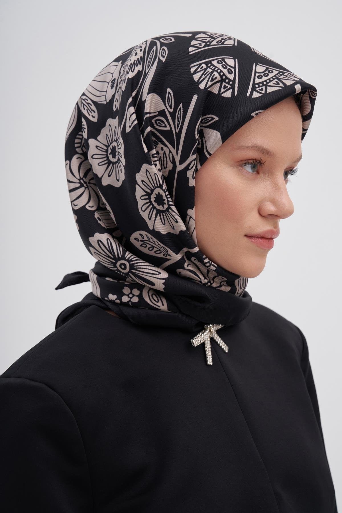 rose-black-mulbary-silk-square-scarf-158.jpg