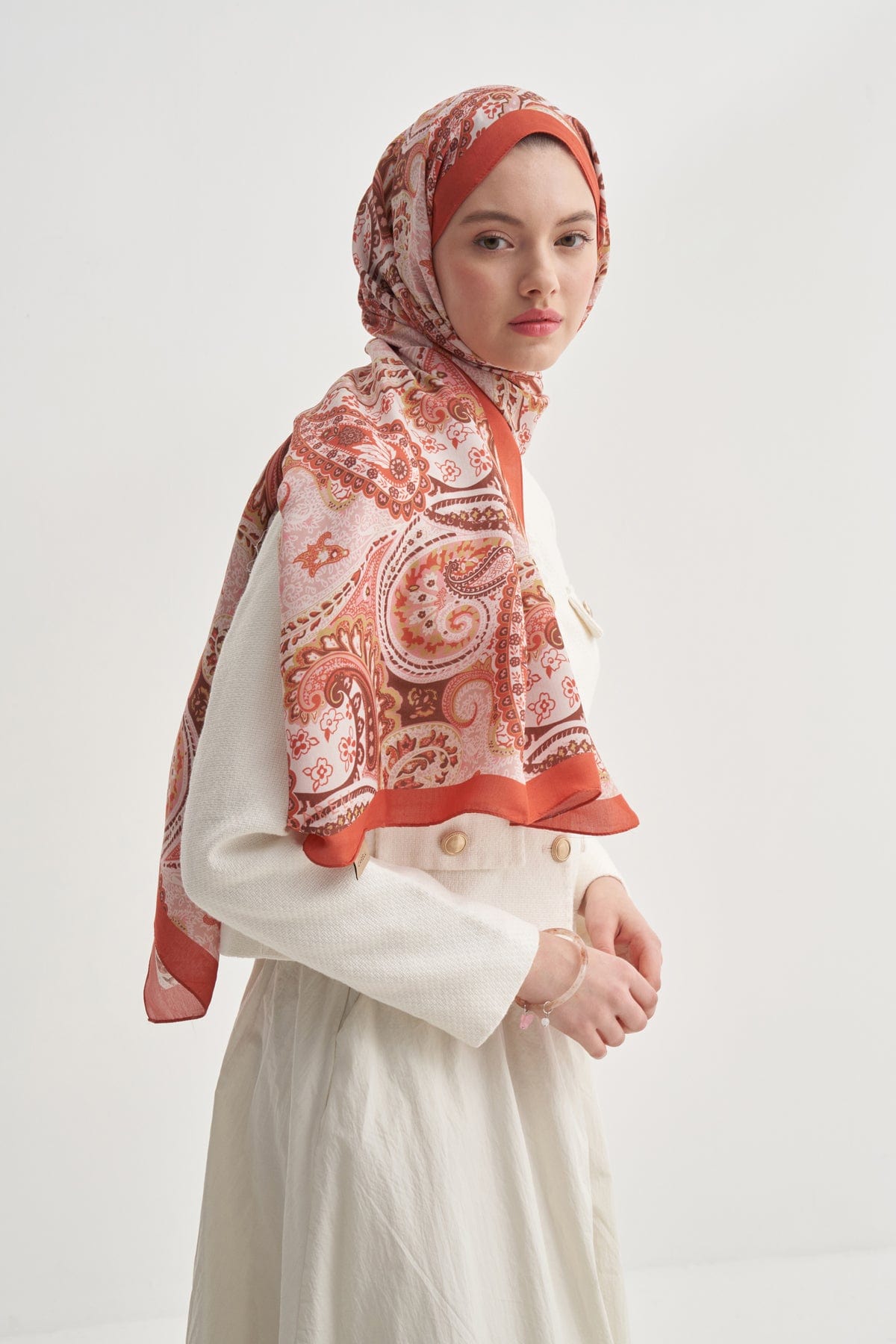 rosella-nilla-cotton-scarf-coral-3436.jpg