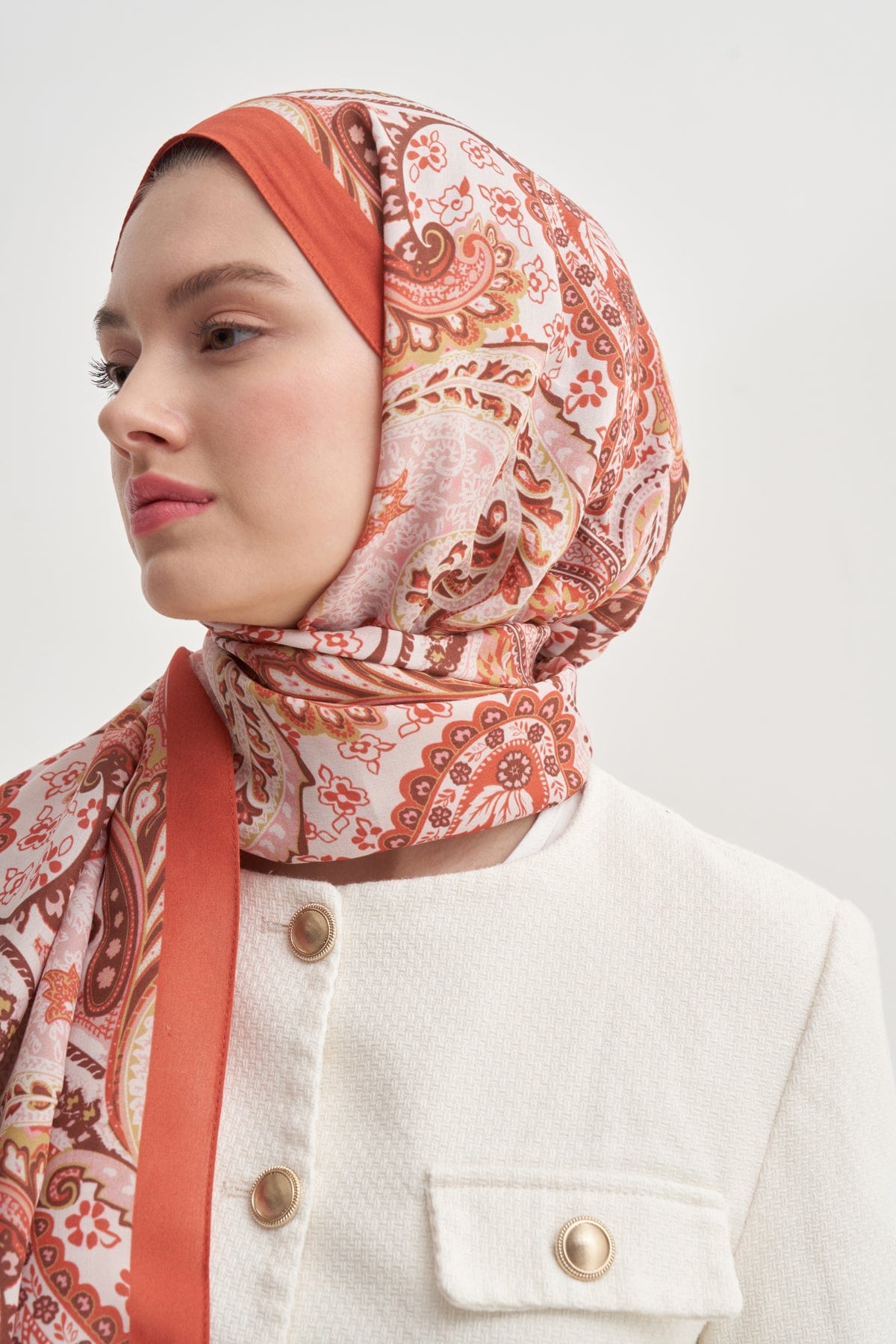 rosella-nilla-cotton-scarf-coral-3437.jpg