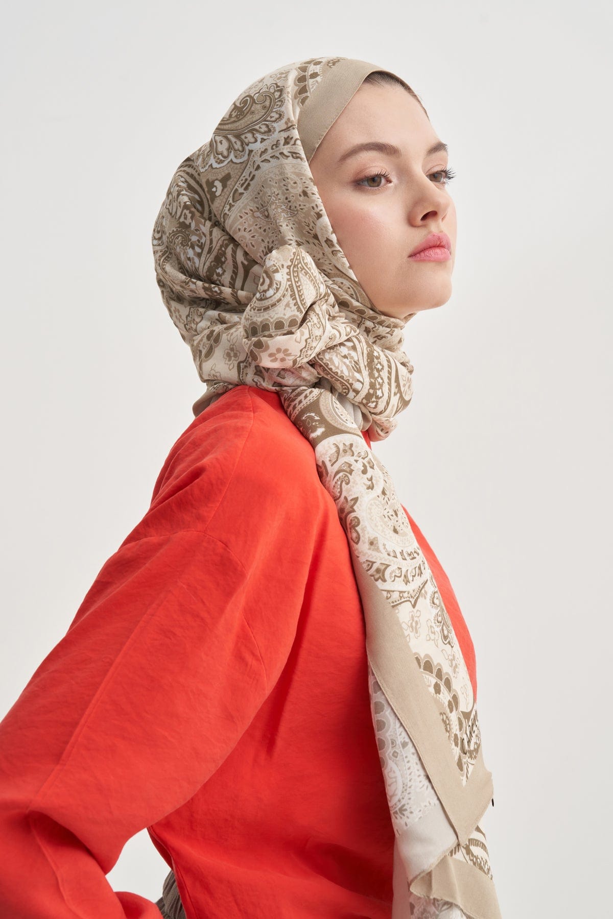rosella-nilla-cotton-scarf-cream-3424.jpg