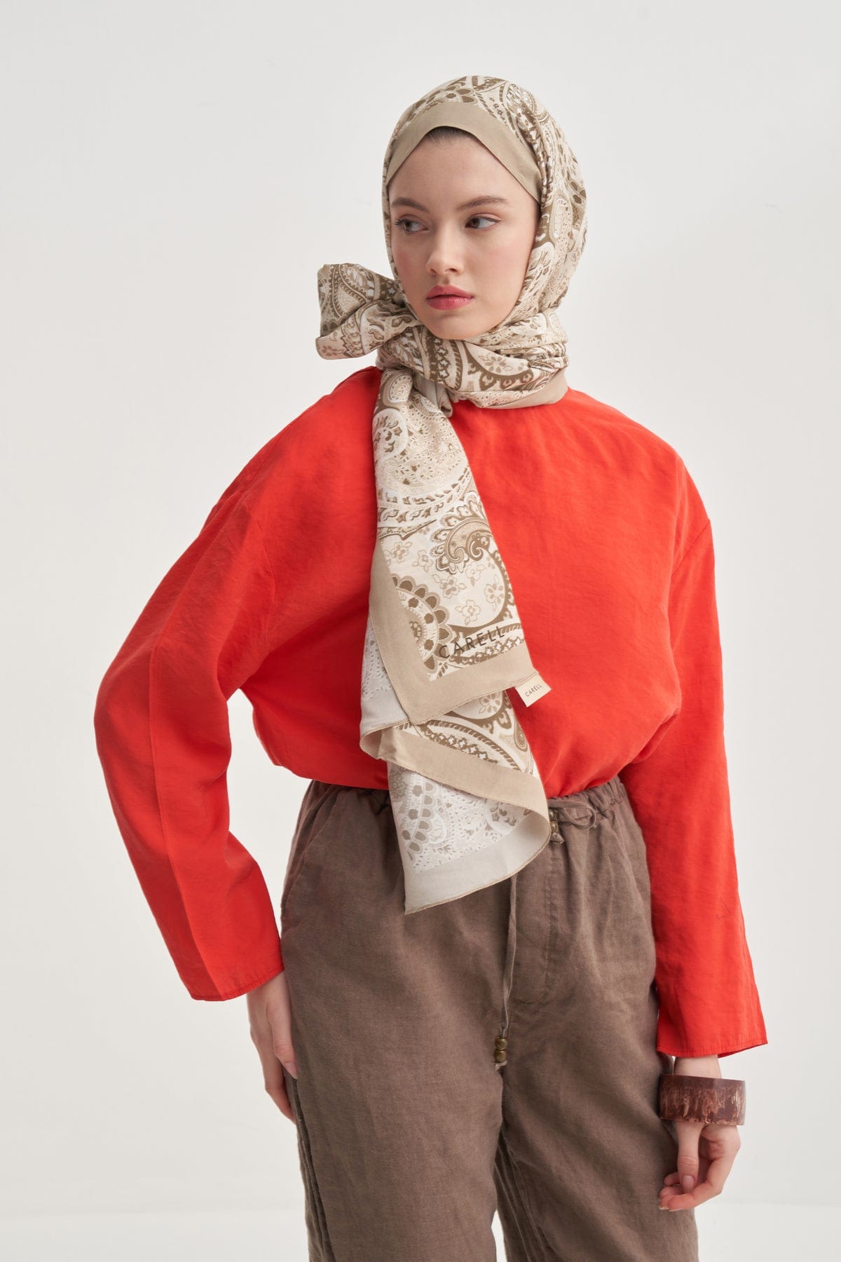 rosella-nilla-cotton-scarf-cream-3425.jpg