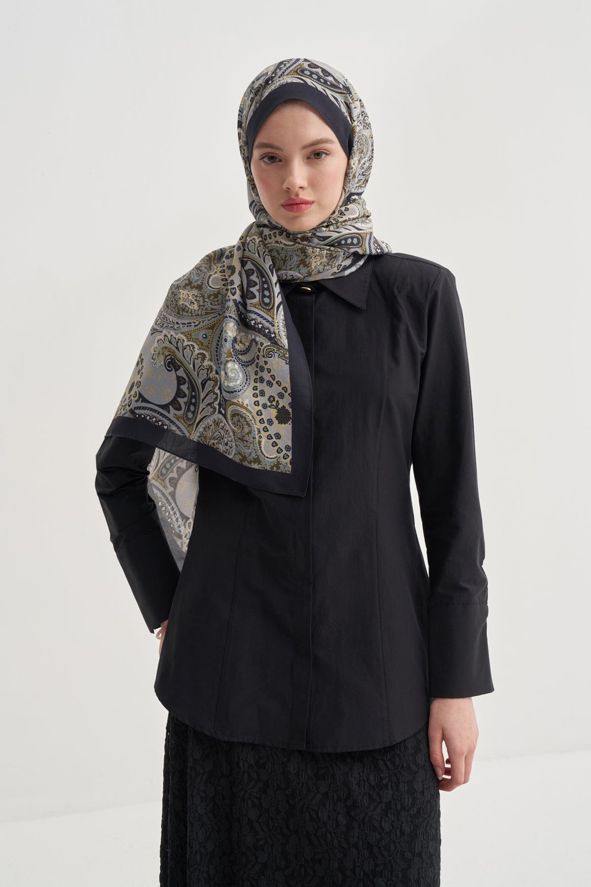 rosella-nilla-cotton-scarf-deep-blue-3440.jpg