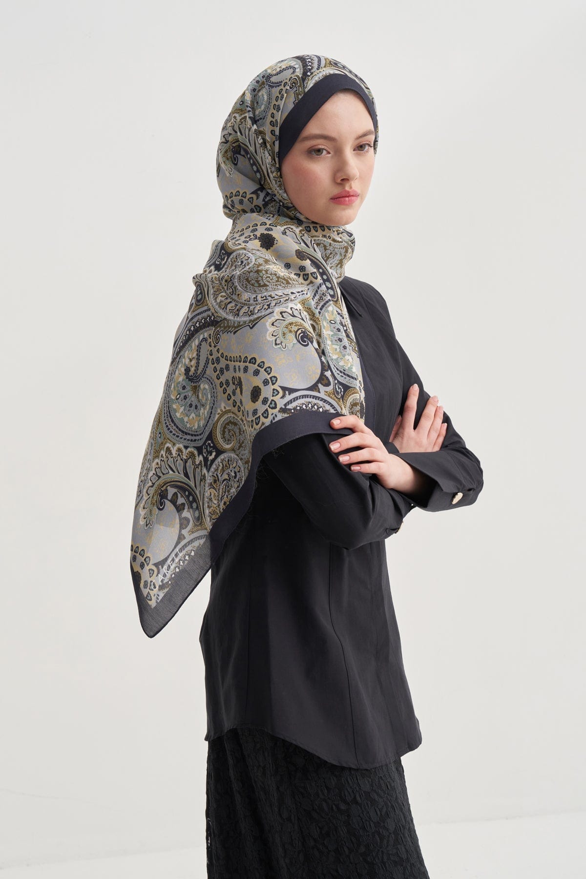 rosella-nilla-cotton-scarf-deep-blue-3442.jpg