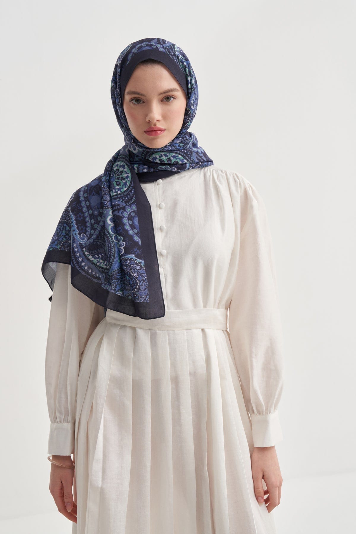 rosella-nilla-cotton-scarf-sax-blue-3420.jpg