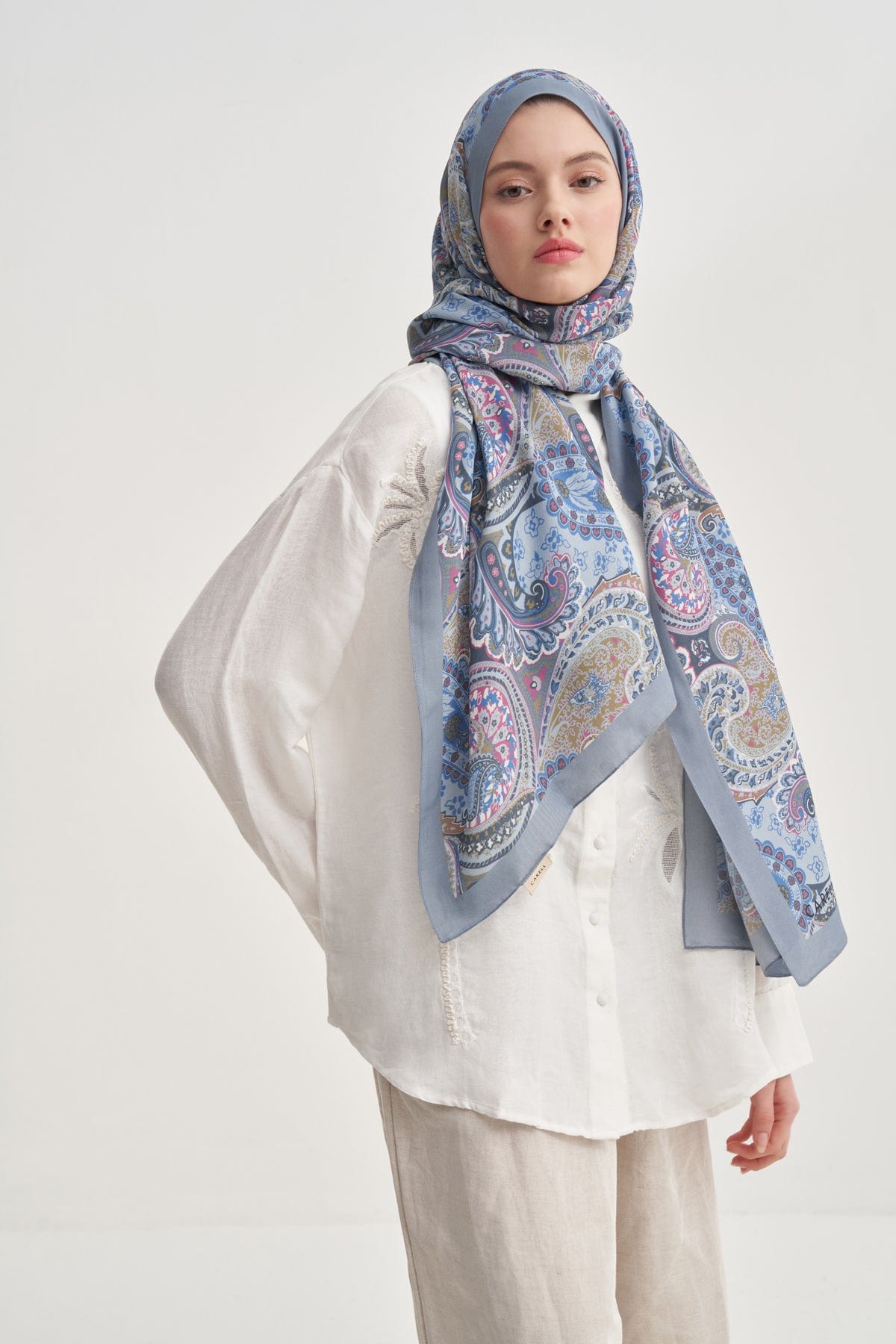 rosella-nilla-cotton-scarf-sky-blue-3429.jpg