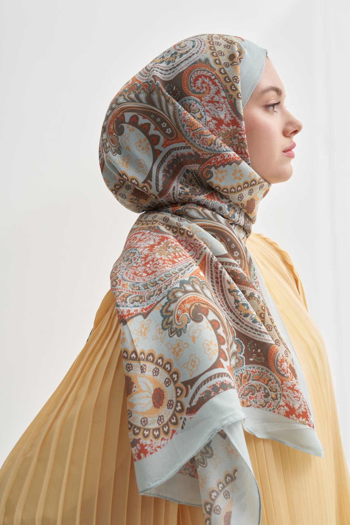 rosella-nilla-cotton-scarf-soft-blue-3432.jpg