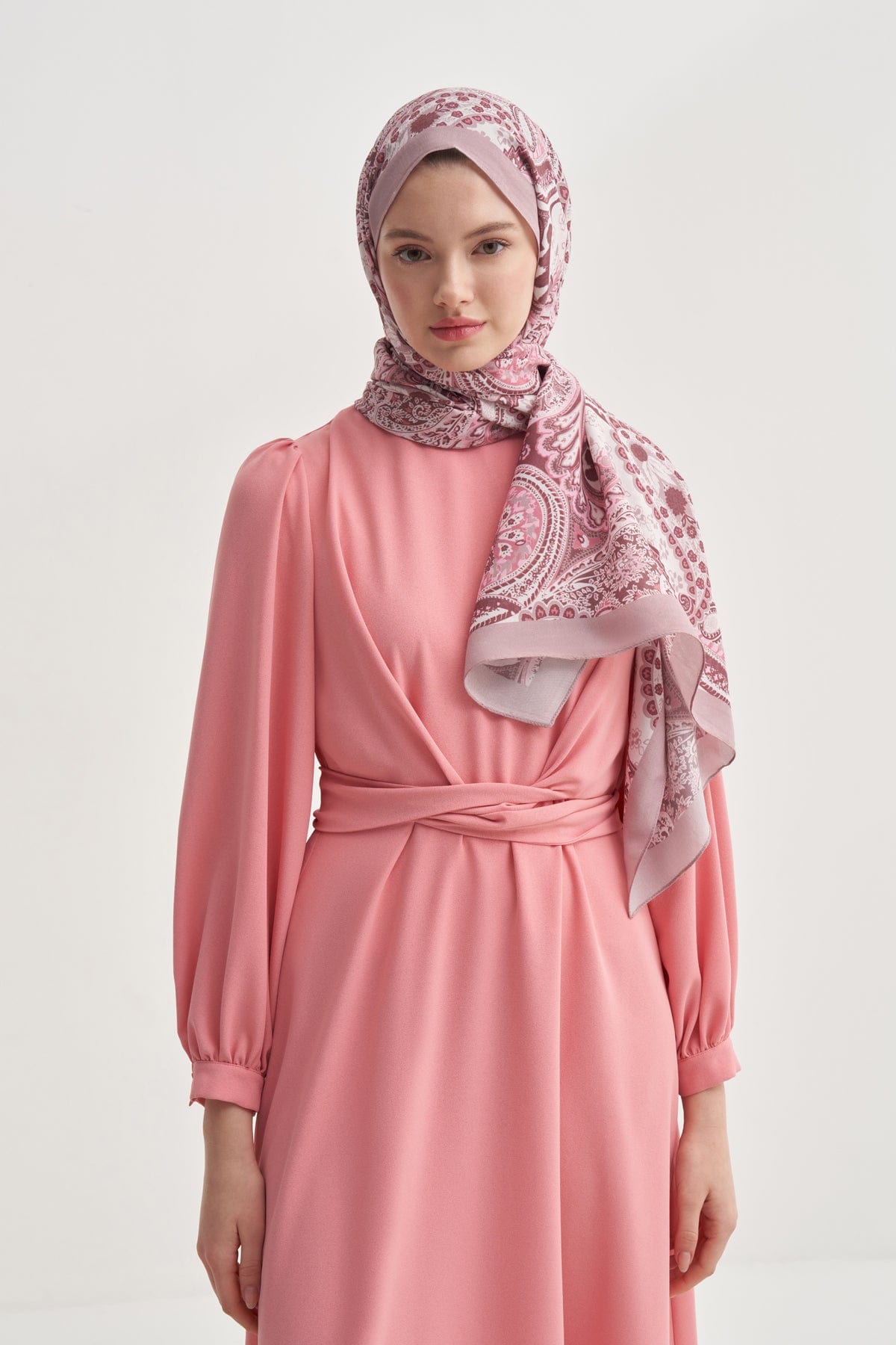 rosella-nilla-cotton-scarf-soft-pink-3444.jpg