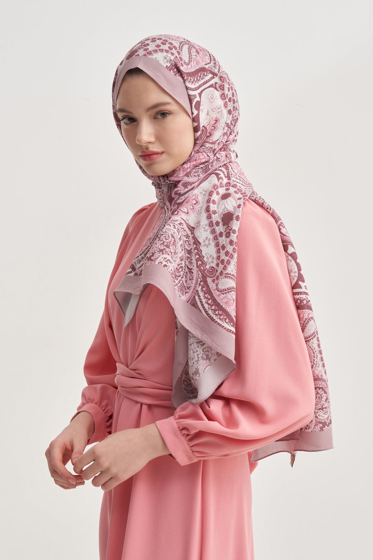 rosella-nilla-cotton-scarf-soft-pink-3447_705465ba-db78-4877-8e5f-a43ef97b1318.jpg