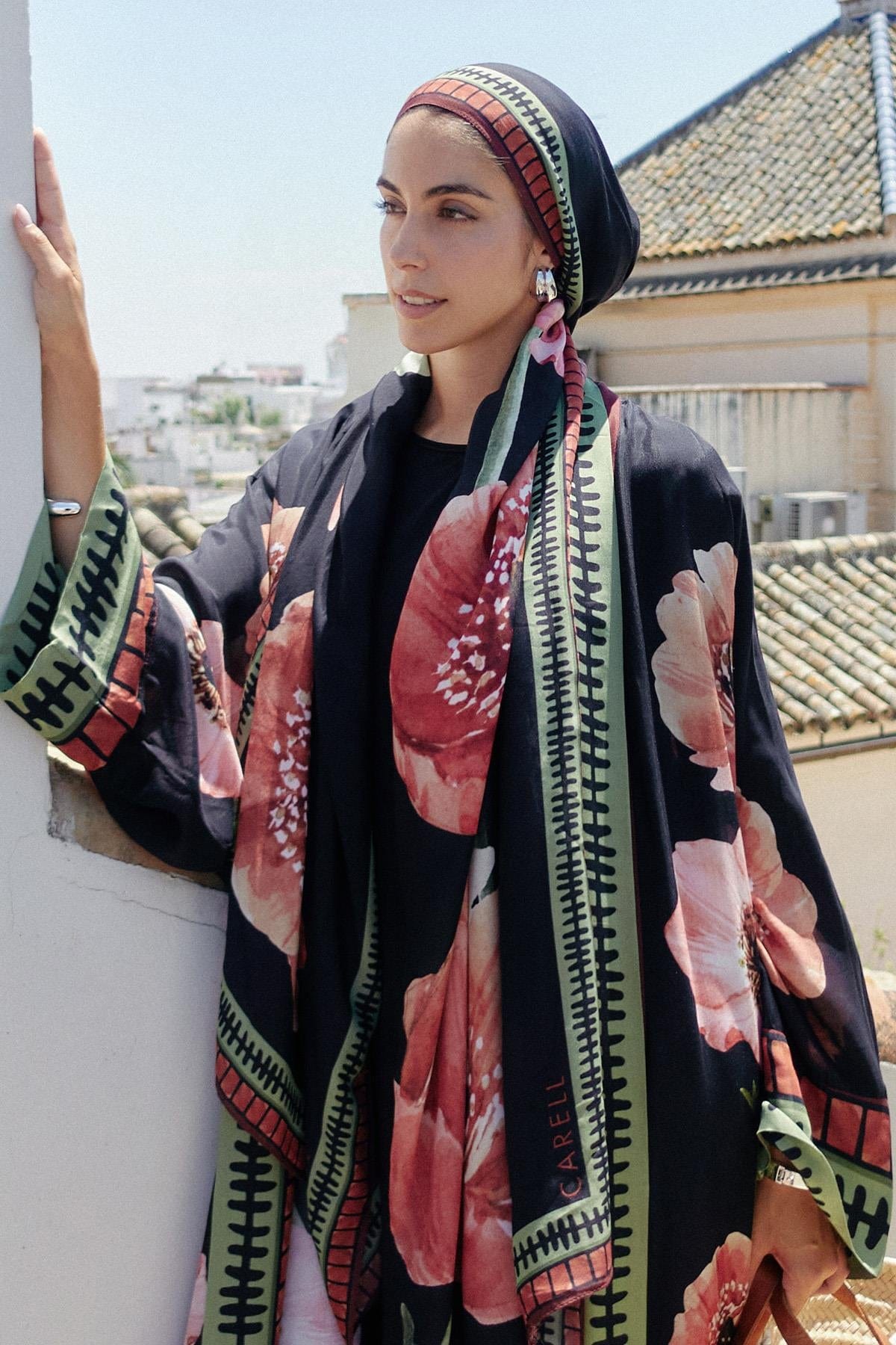 roselle-monogram-viscose-scarf-black-1401.jpg