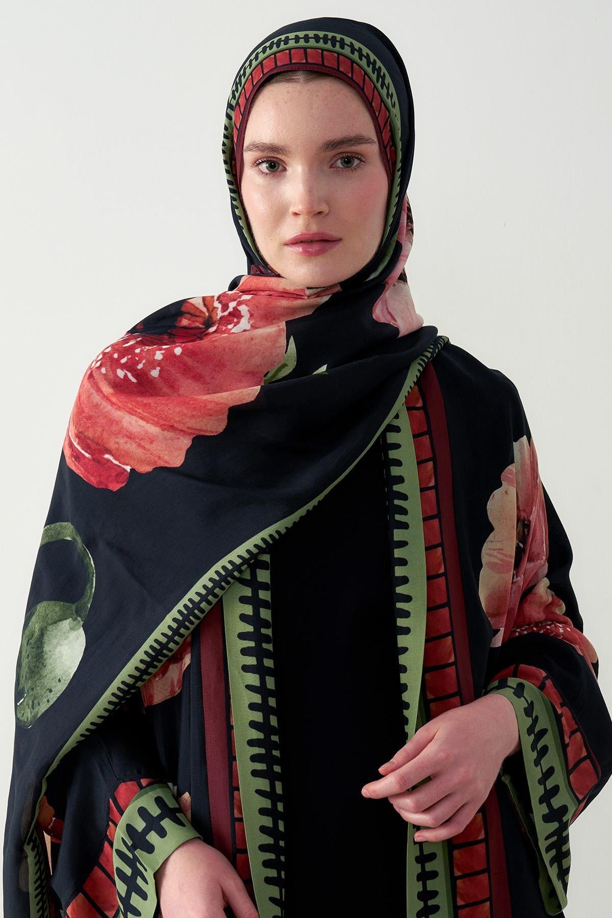 roselle-monogram-viscose-scarf-black-1402.jpg