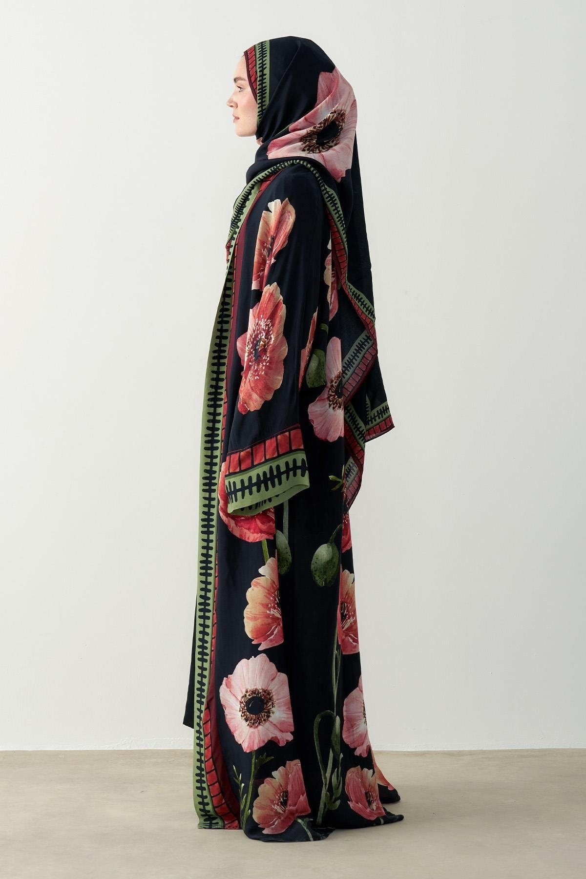 roselle-viscose-abaya-black-1596.jpg