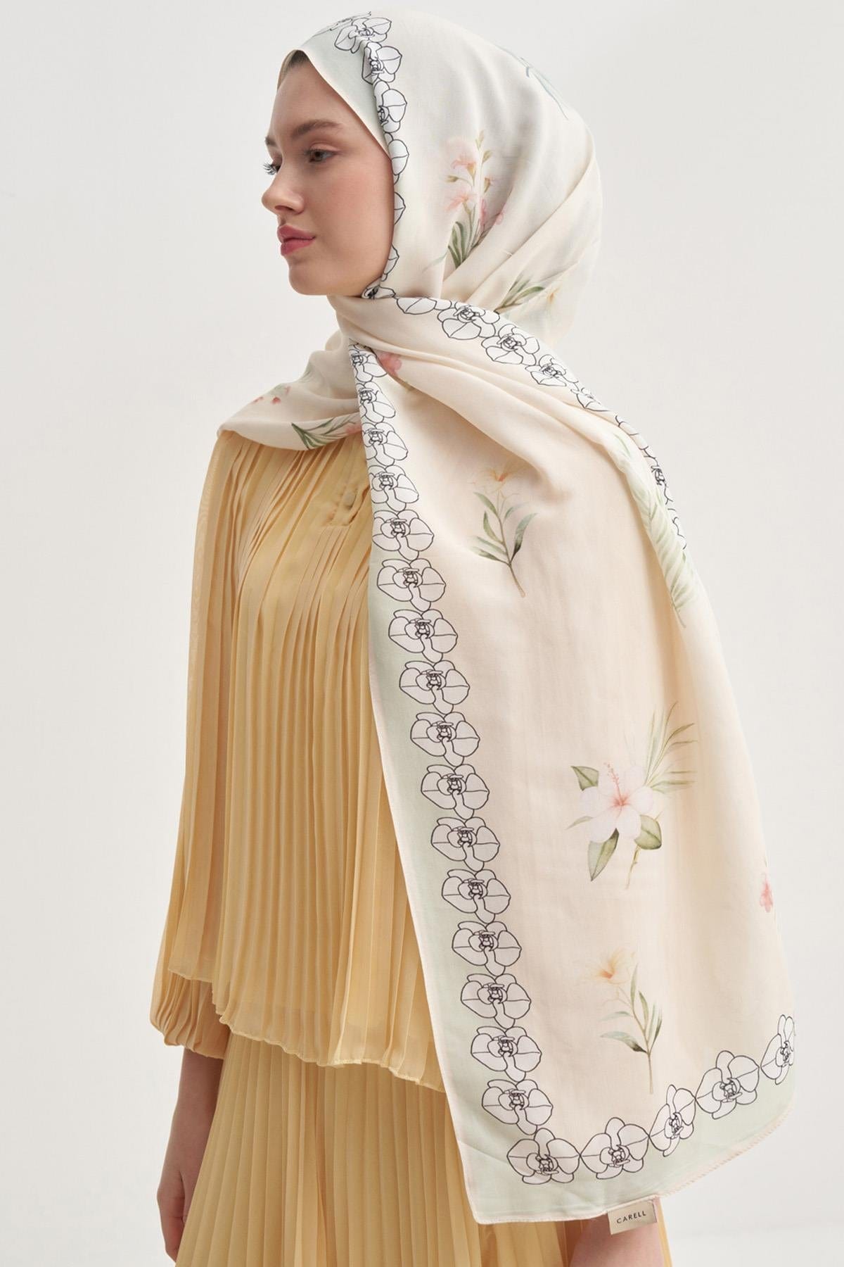 rosmina-monogram-viscose-scarf-cream-1066.jpg