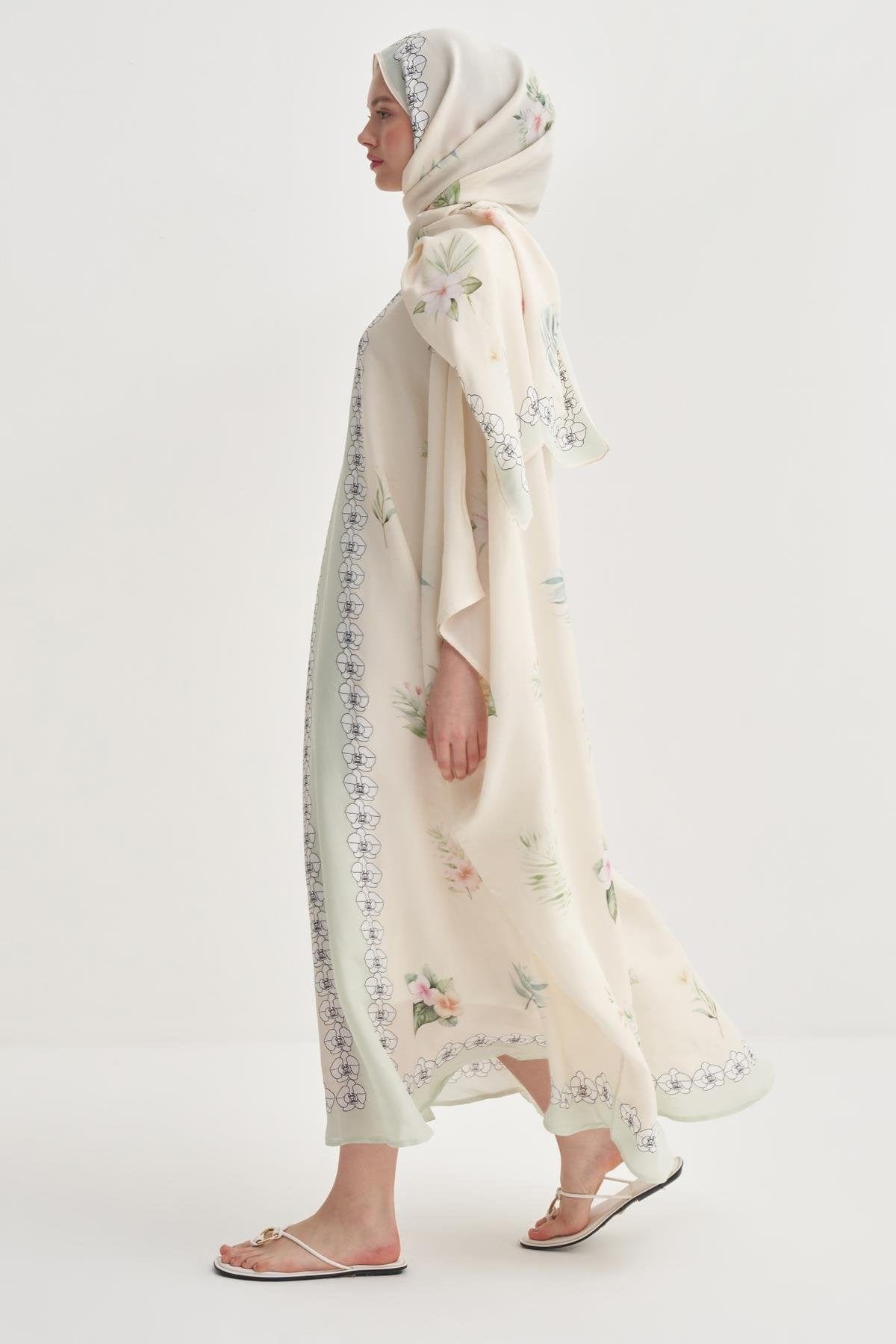rosmina-viscose-kaftan-cream-1571.jpg