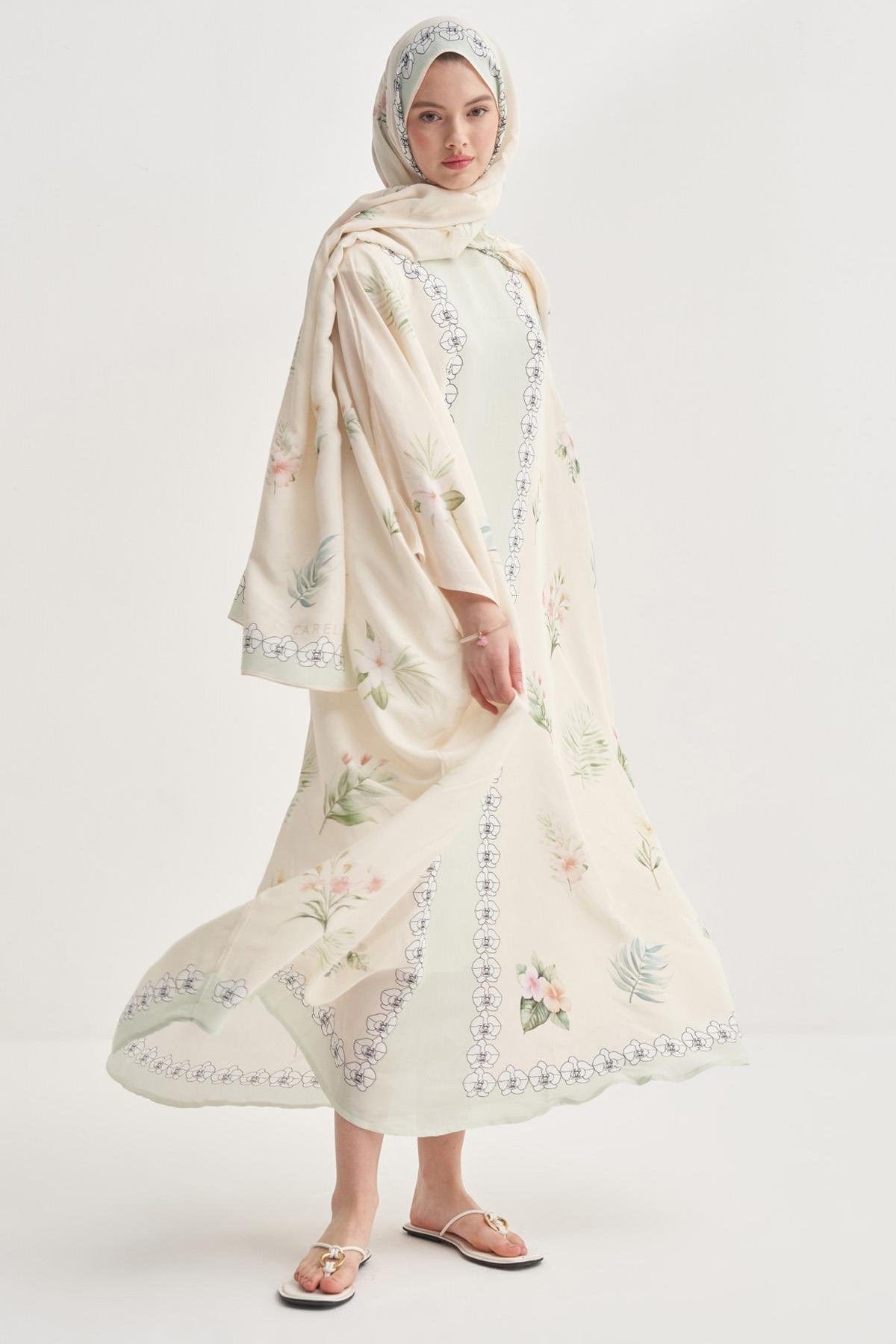 rosmina-viscose-kaftan-cream-1574.jpg