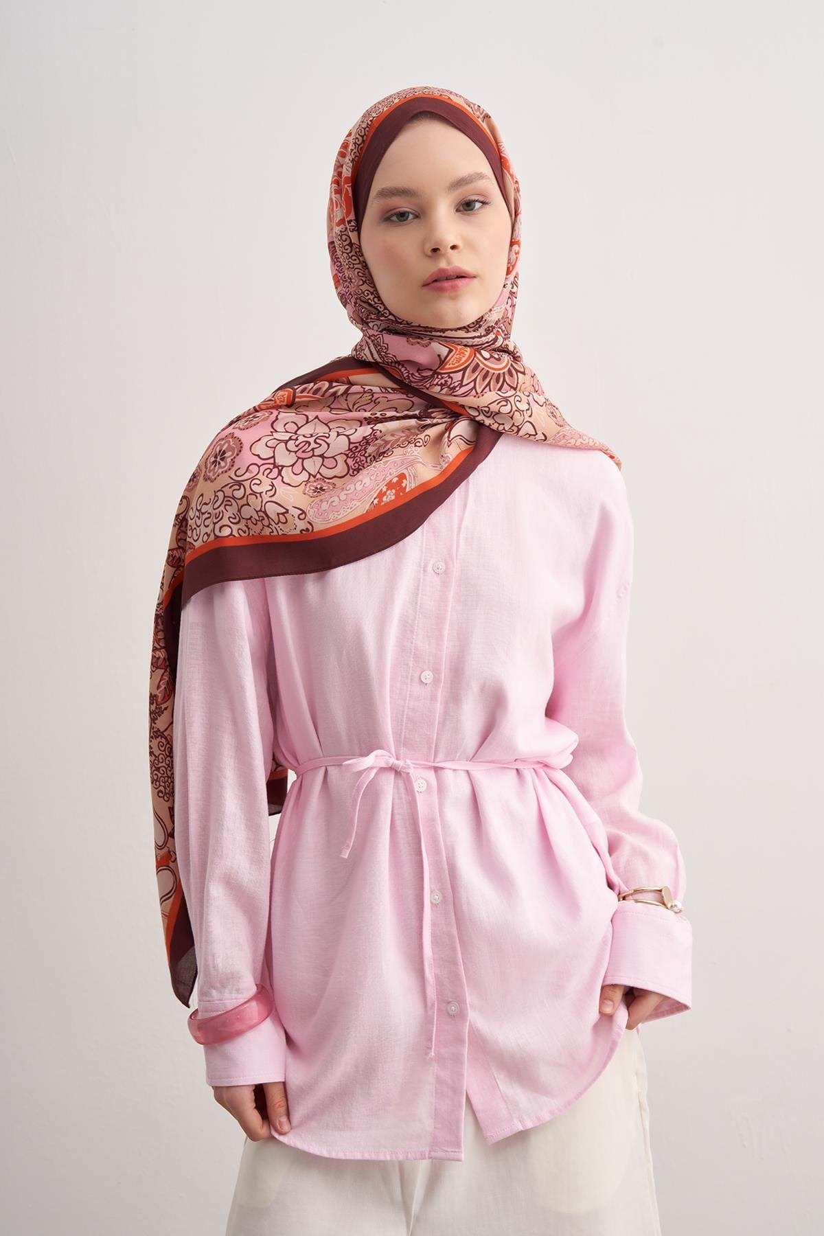 royal-vela-viscose-scarf-burgundy-2409.jpg