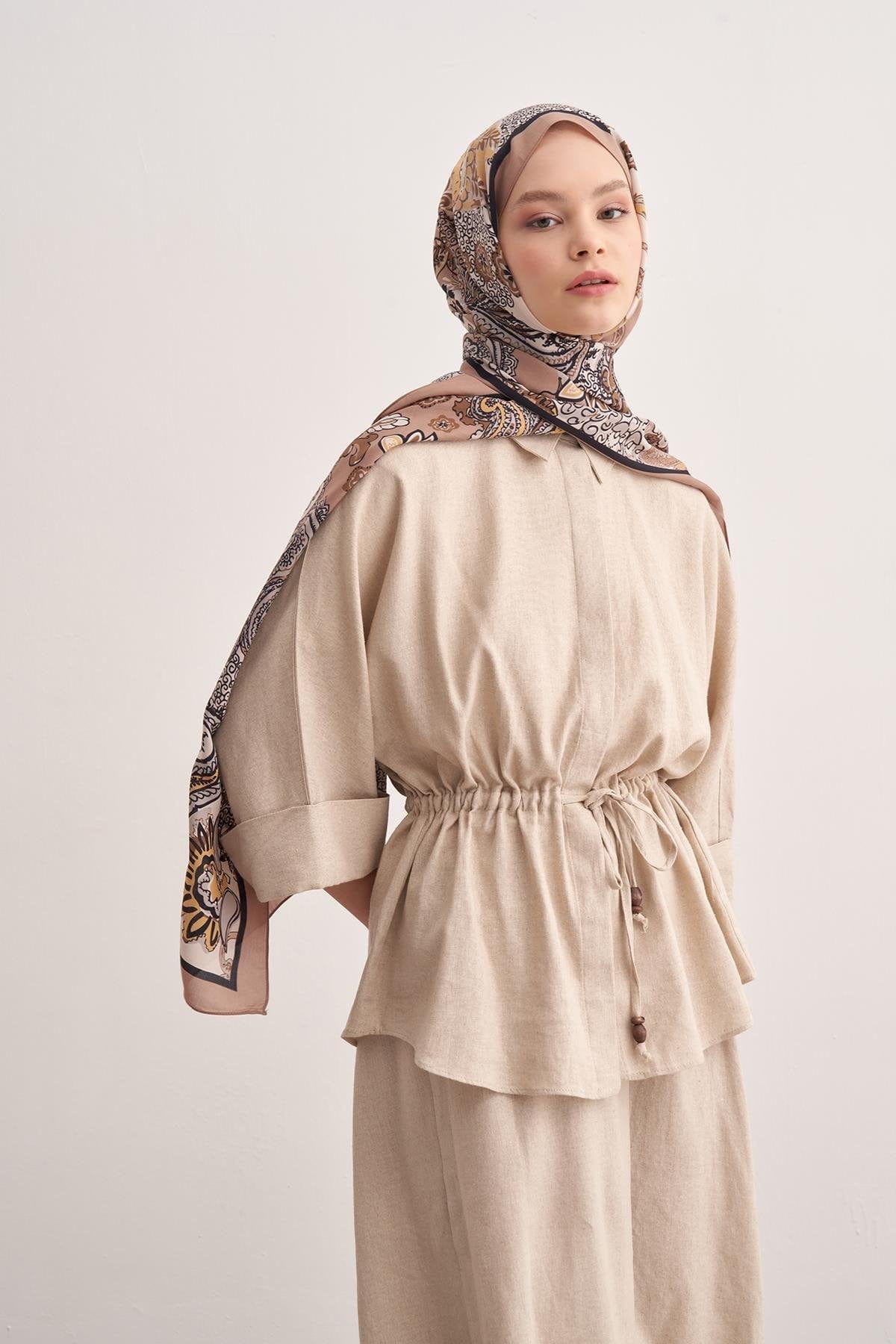 royal-vela-viscose-scarf-mink-2406.jpg