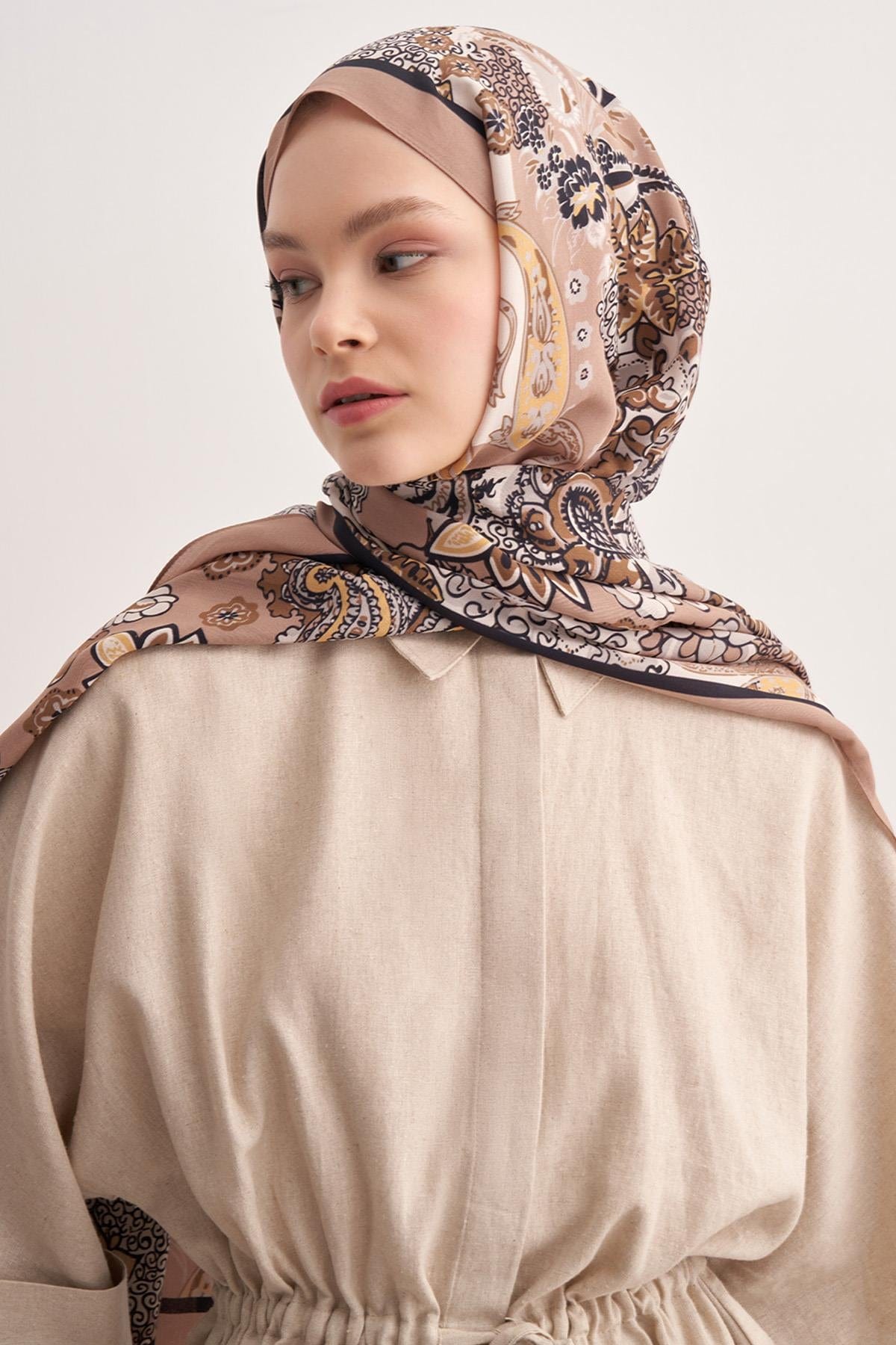 royal-vela-viscose-scarf-mink-2407.jpg