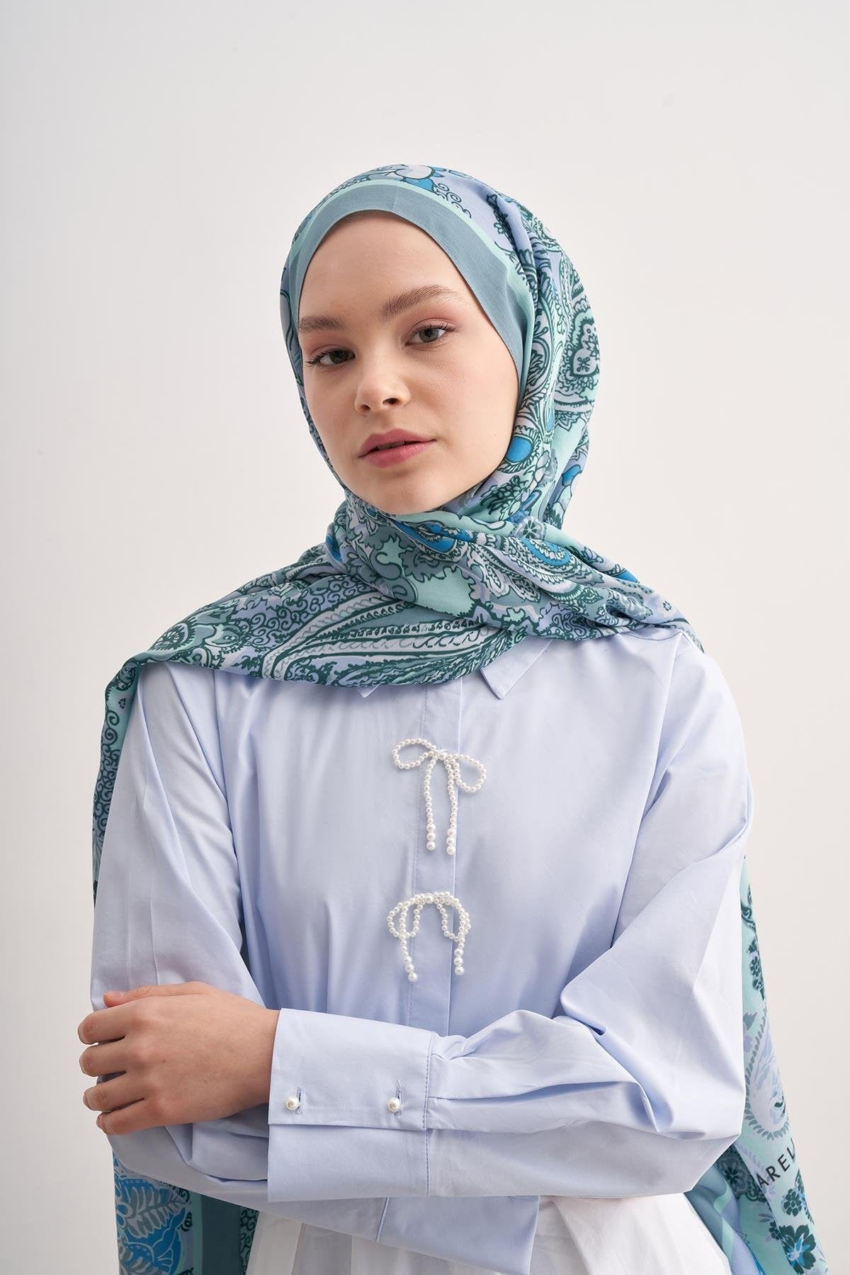 royal-vela-viscose-scarf-ocean-blue-2402.jpg