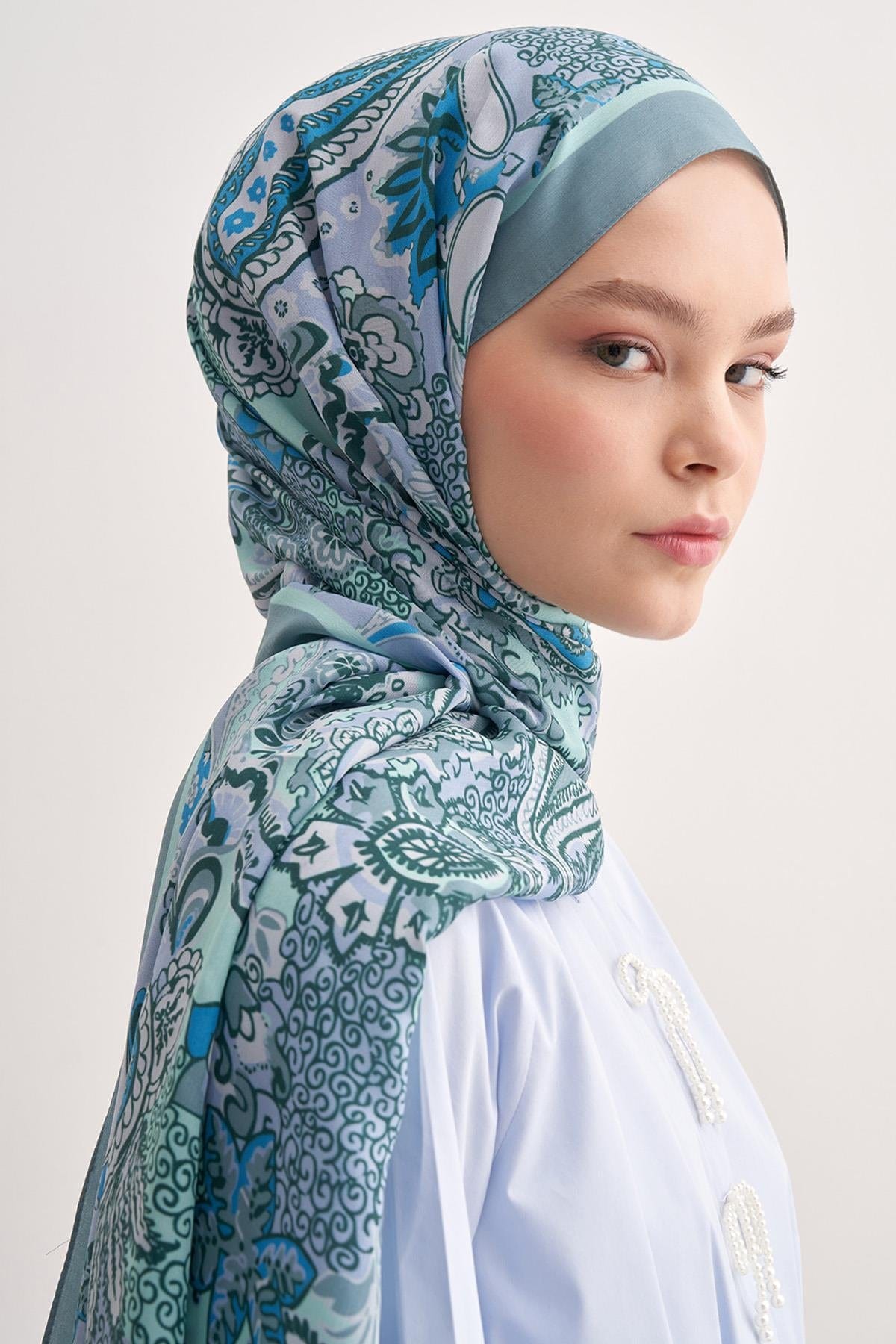 royal-vela-viscose-scarf-ocean-blue-2404.jpg