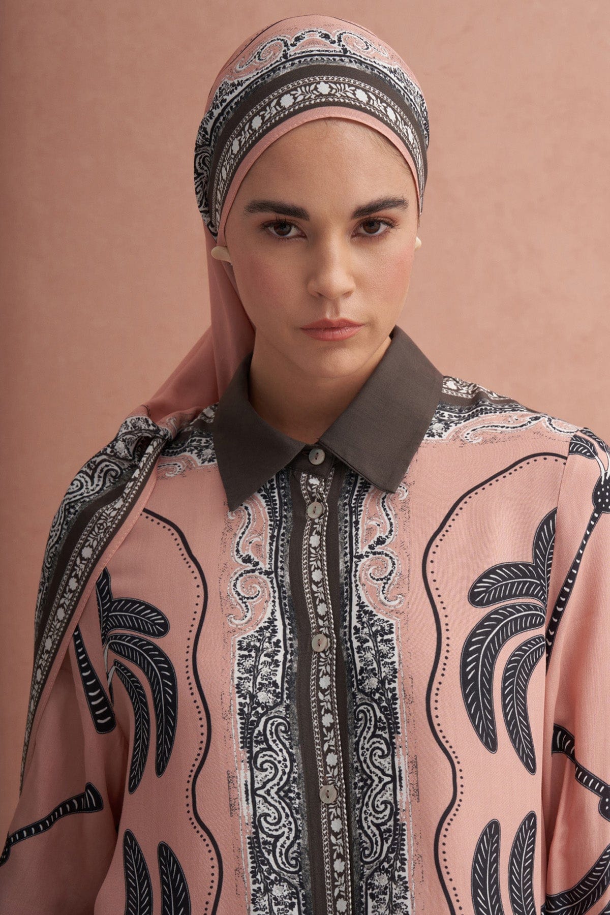 safira-vela-viscose-scarf-soft-pink-2557.jpg