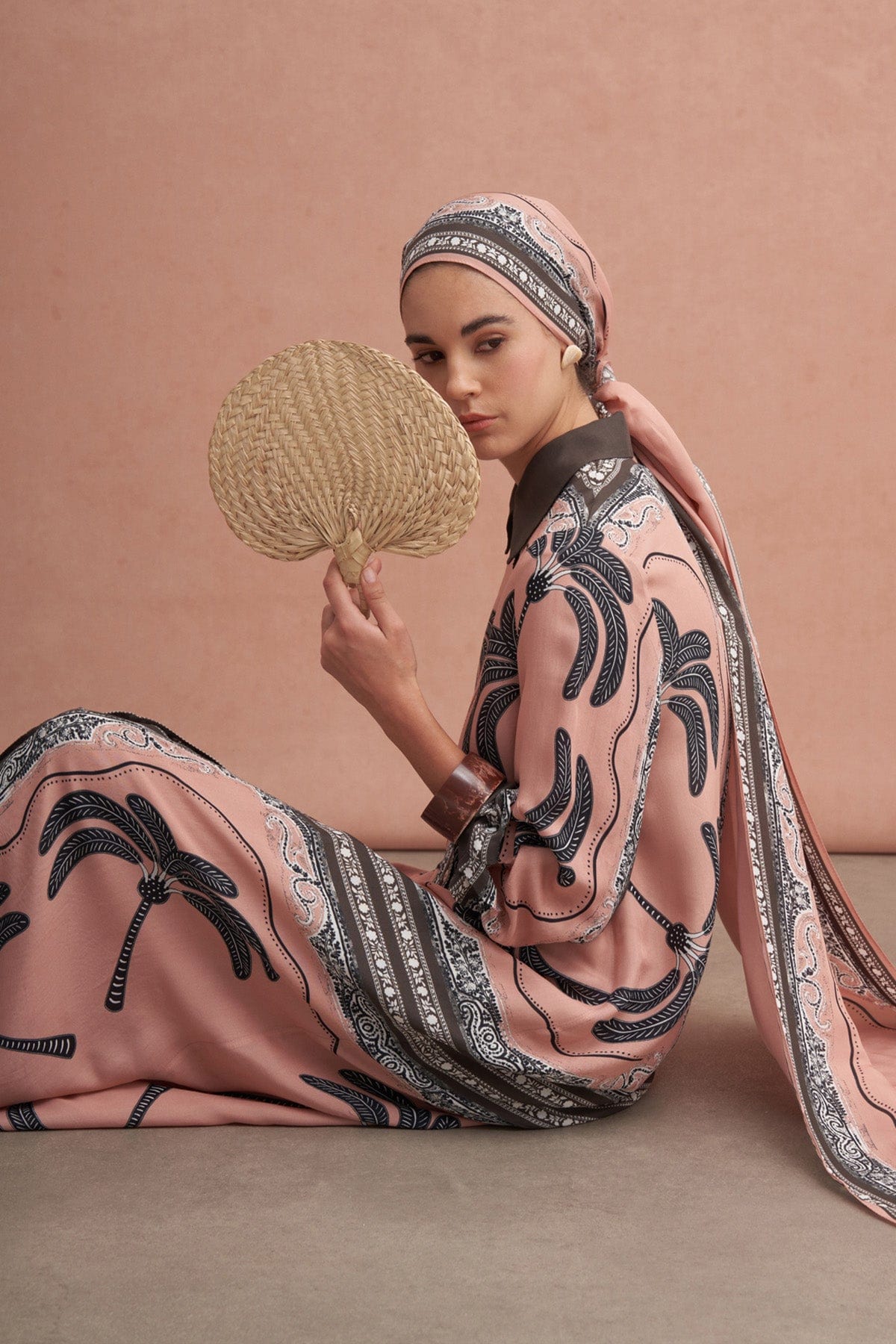 safira-viscose-dress-soft-pink-2553.jpg