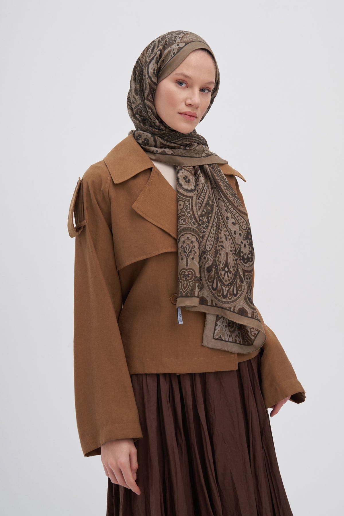 saphire-early-silk-scarf-mink-2805.jpg