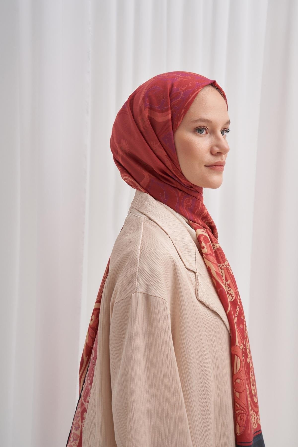 scarlet-burgundy-comfy-silk-scarf-196.jpg