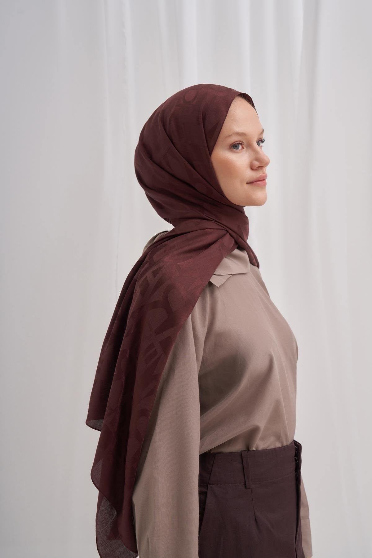 script-pattern-jacquard-italian-silk-scarf-dark-brown-781.jpg