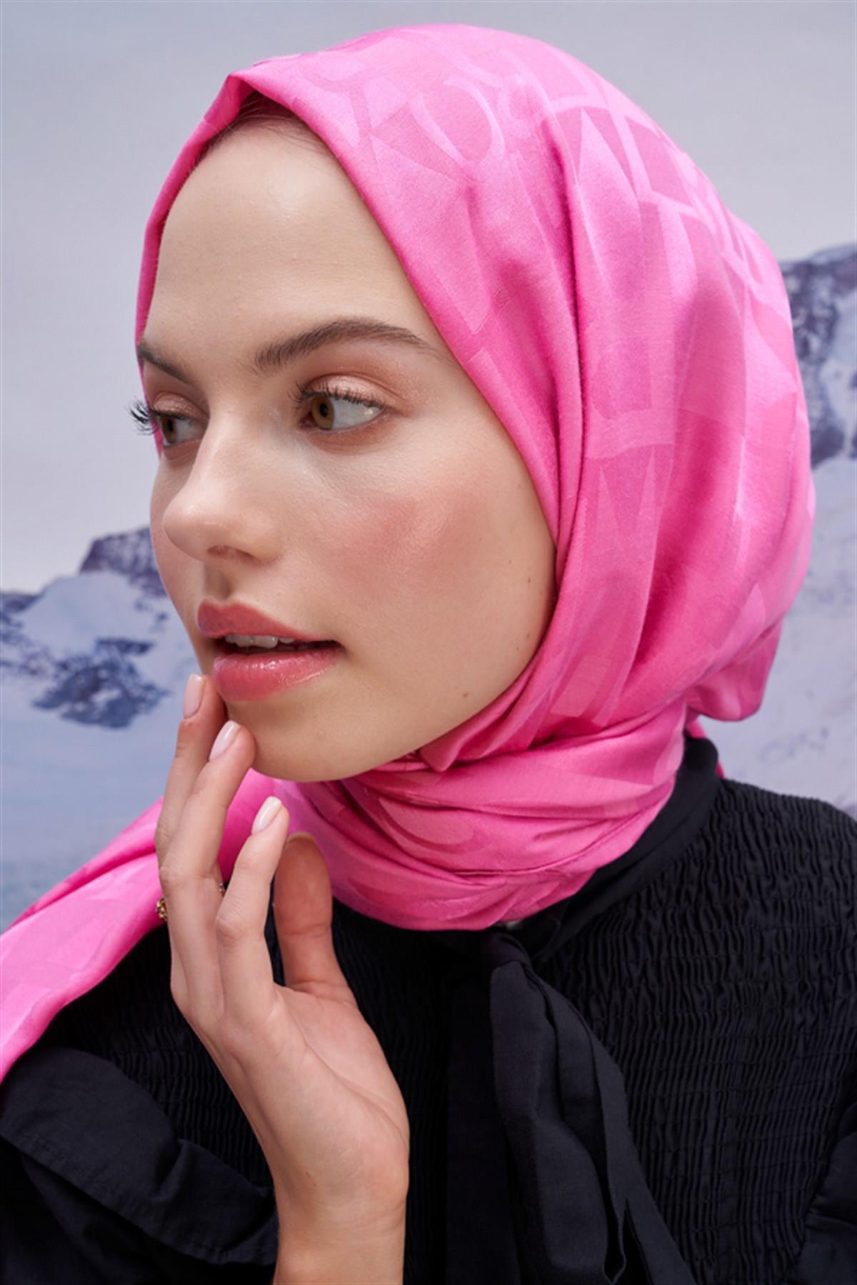 script-pattern-jacquard-italian-silk-scarf-deep-pink-663.jpg