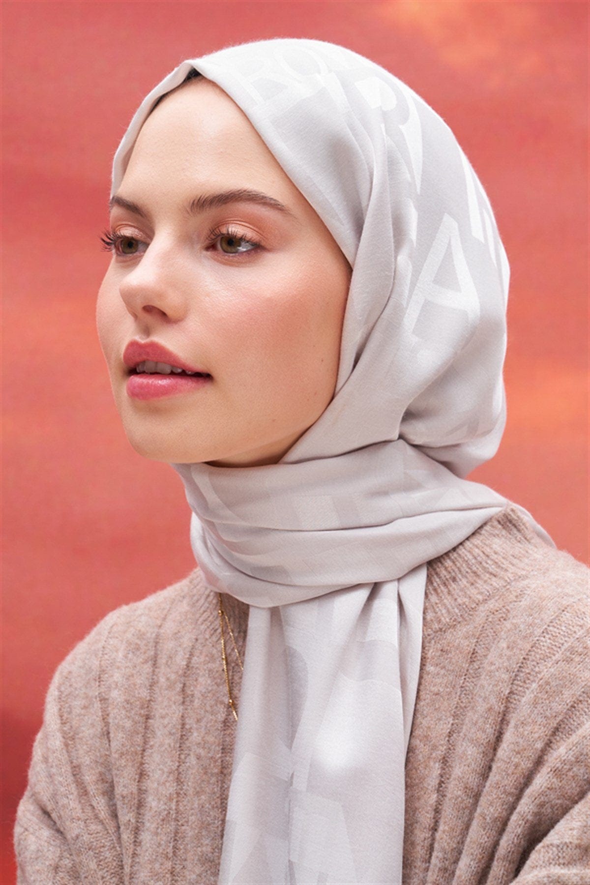 script-pattern-jacquard-italian-silk-scarf-silver-615.jpg
