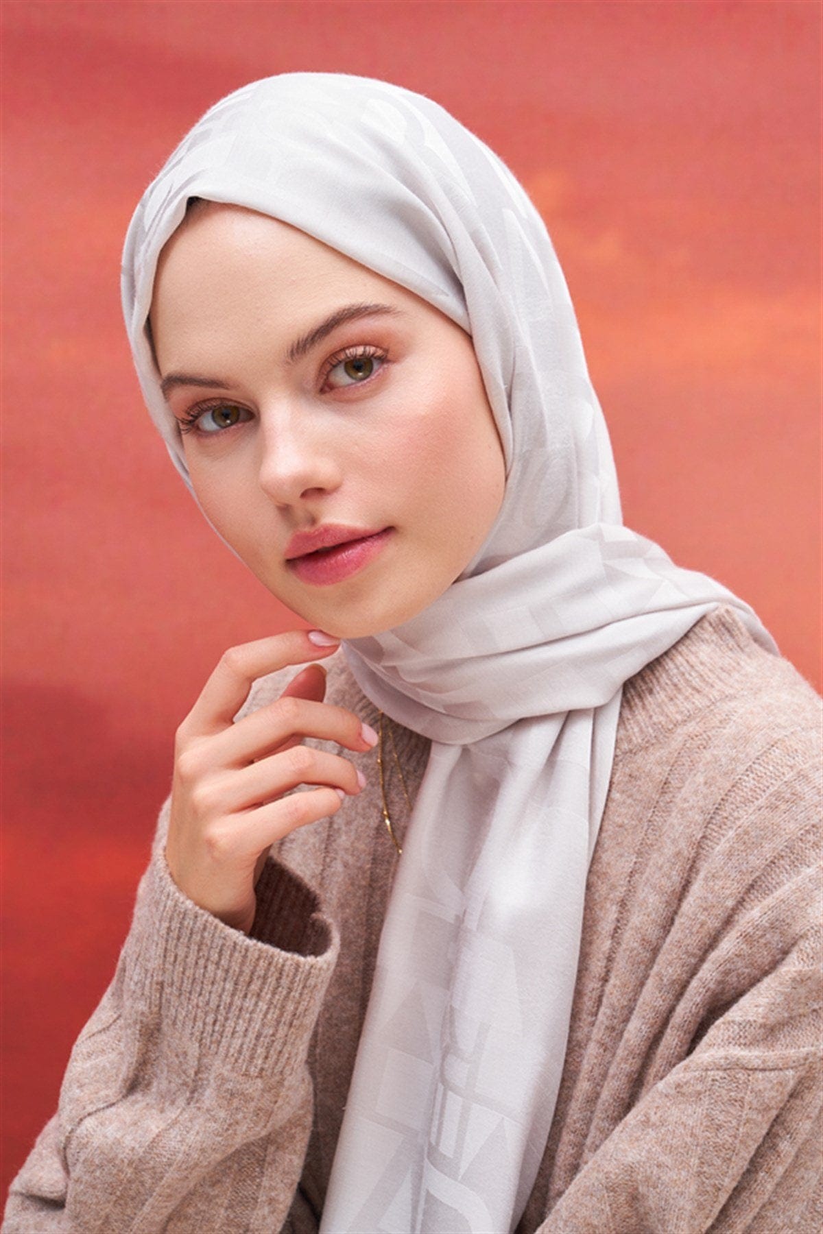 script-pattern-jacquard-italian-silk-scarf-silver-616.jpg