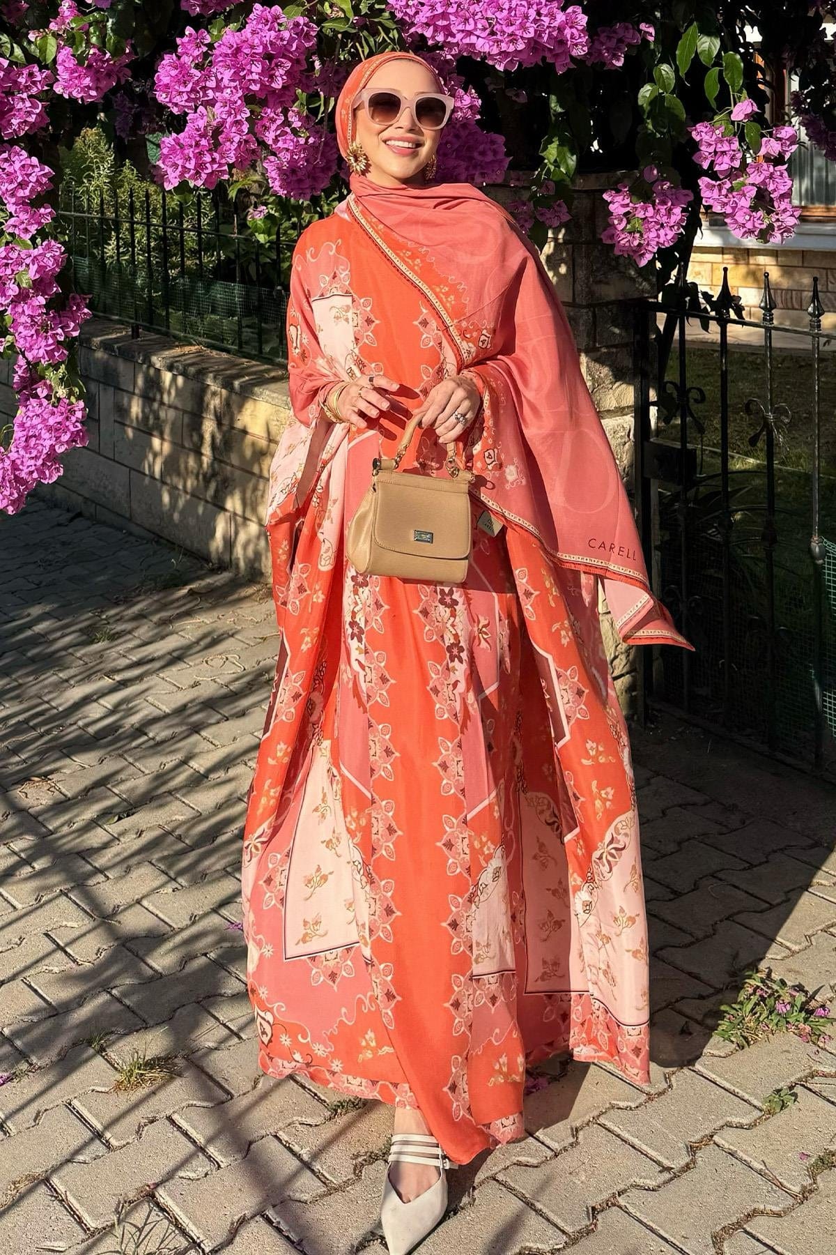 seda-aydin-s-choice-maknesa-viscose-kaftan-coral-1555.jpg