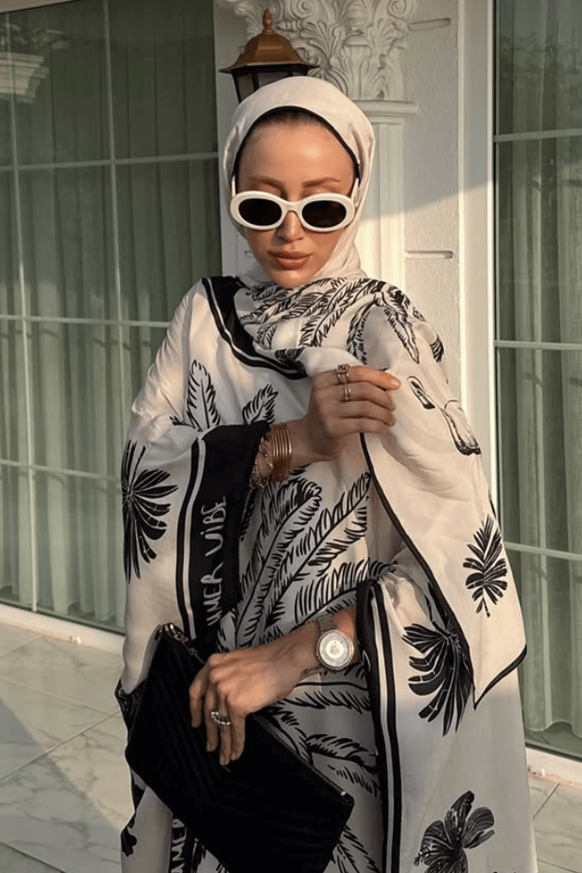 seda-aydin-s-choice-noir-floral-monogram-viscose-scarf-cream-1078.png