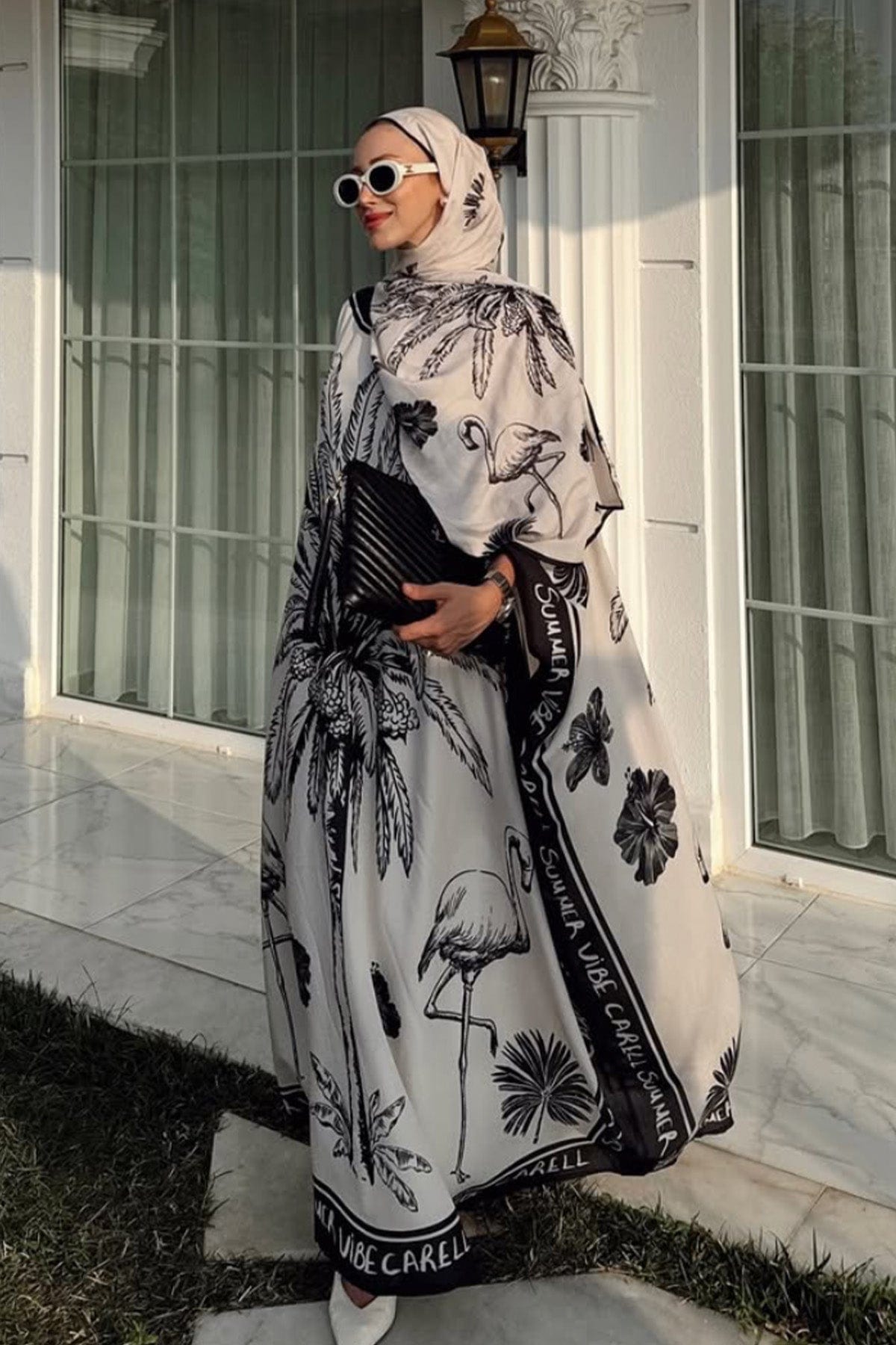 seda-aydin-s-choice-noir-viscose-kaftan-cream-1891.jpg