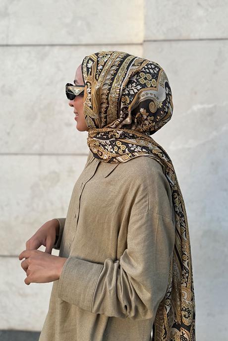 seda-demir-s-choice-desert-comfy-silk-scarf-brown-84.jpg
