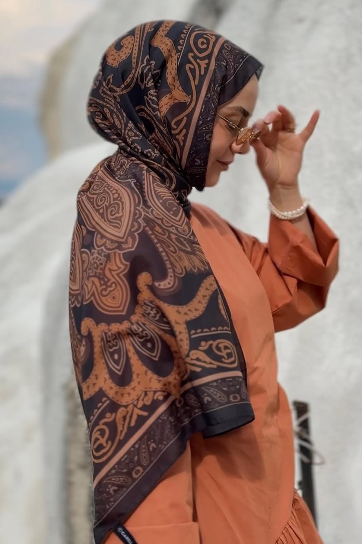 semra-ilhan-s-choice-vintage-nilla-cotton-scarf-copper-3503.jpg