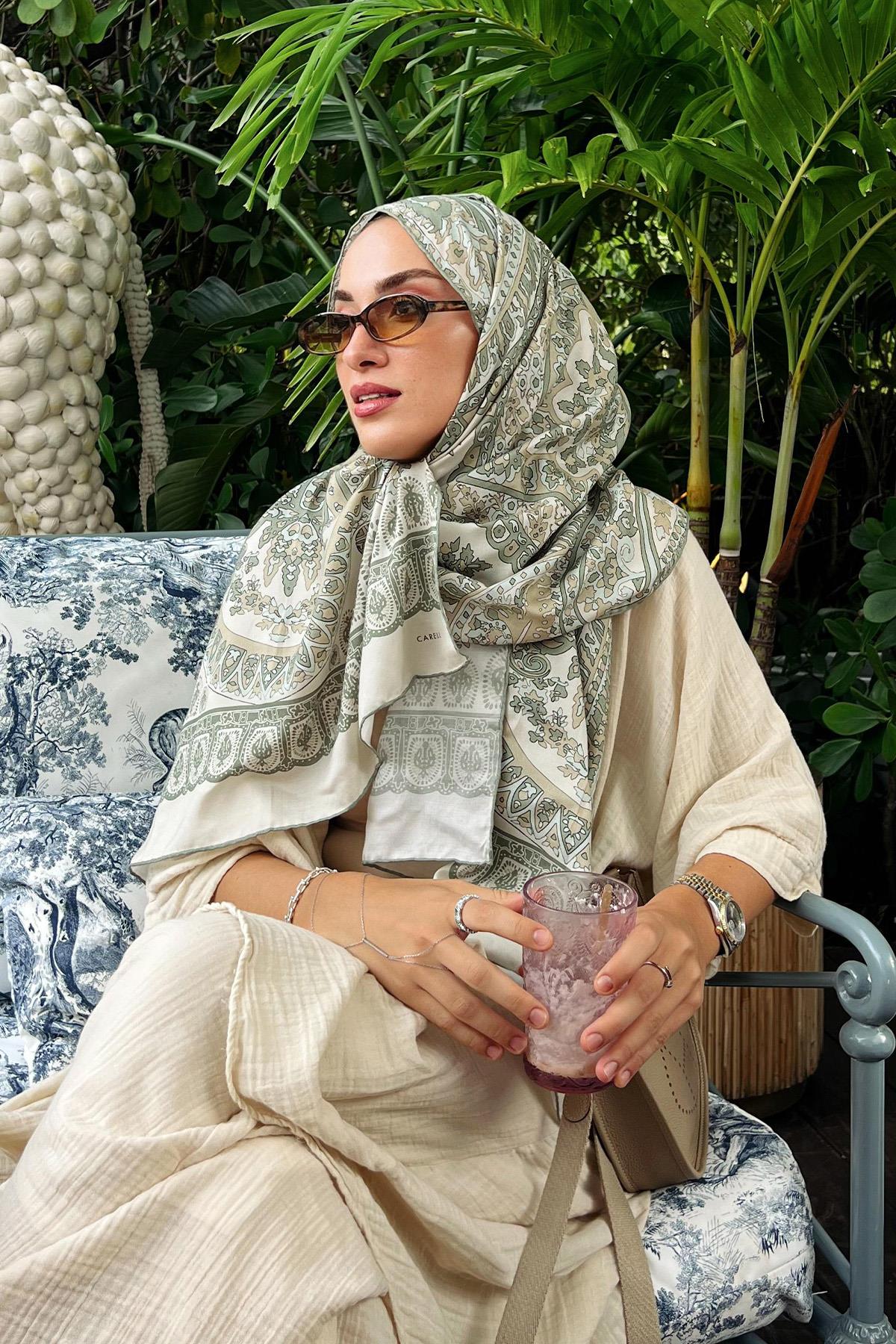 sena-sever-s-choice-bliss-comfy-silk-scarf-olive-green-283_913ae130-3e7c-486a-8b1d-c1edcf3d796d.jpg