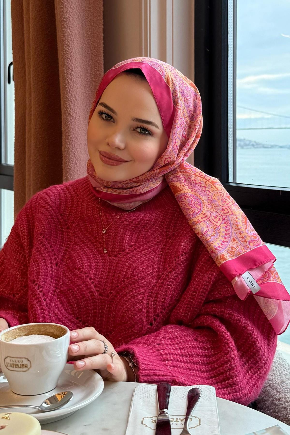 sevda-kaba-s-choice-mystic-nilla-cotton-scarf-pink-2060.jpg
