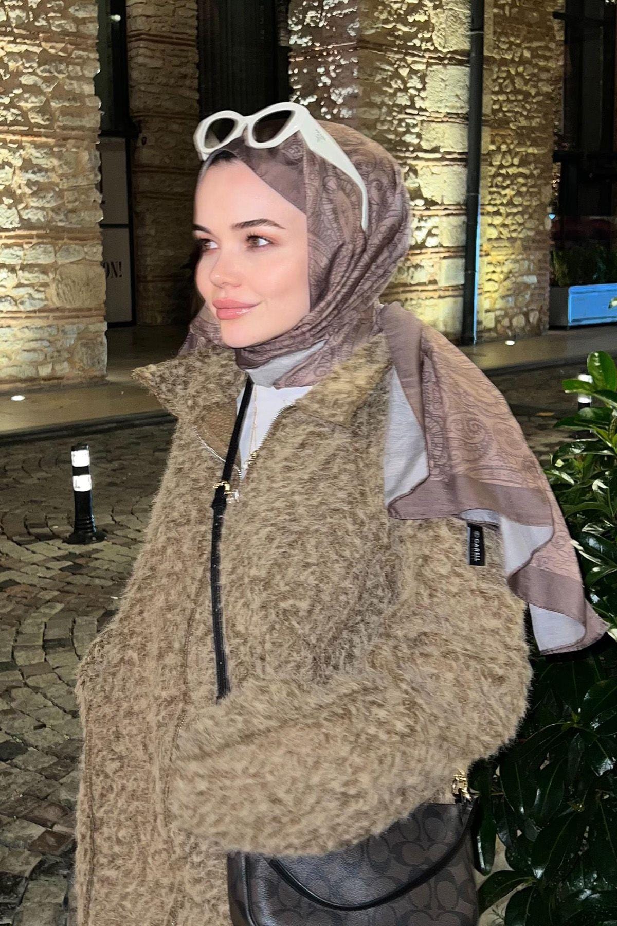 sevda-kaba-s-choie-ocean-nilla-cotton-scarf-mink-2048.jpg